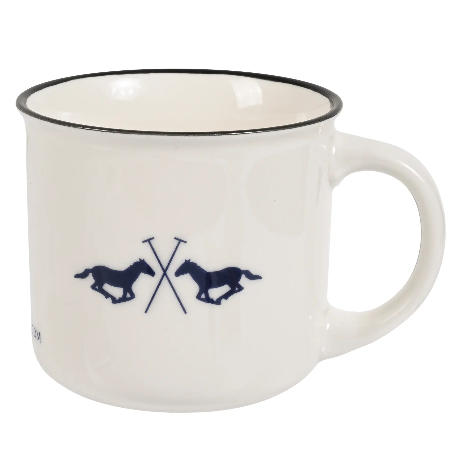 Mug HV Polo Polo