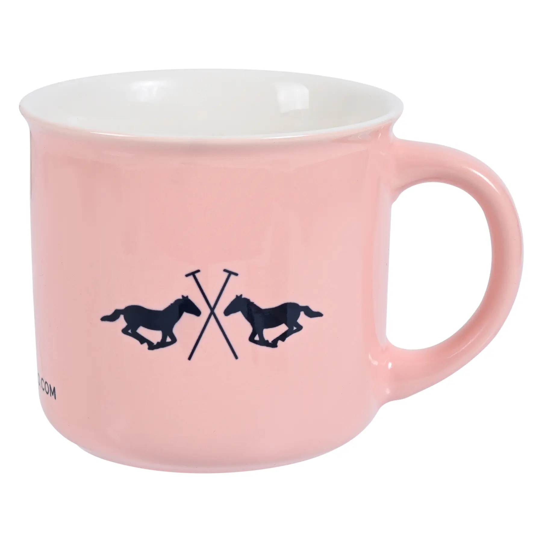 Mug HV Polo Polo