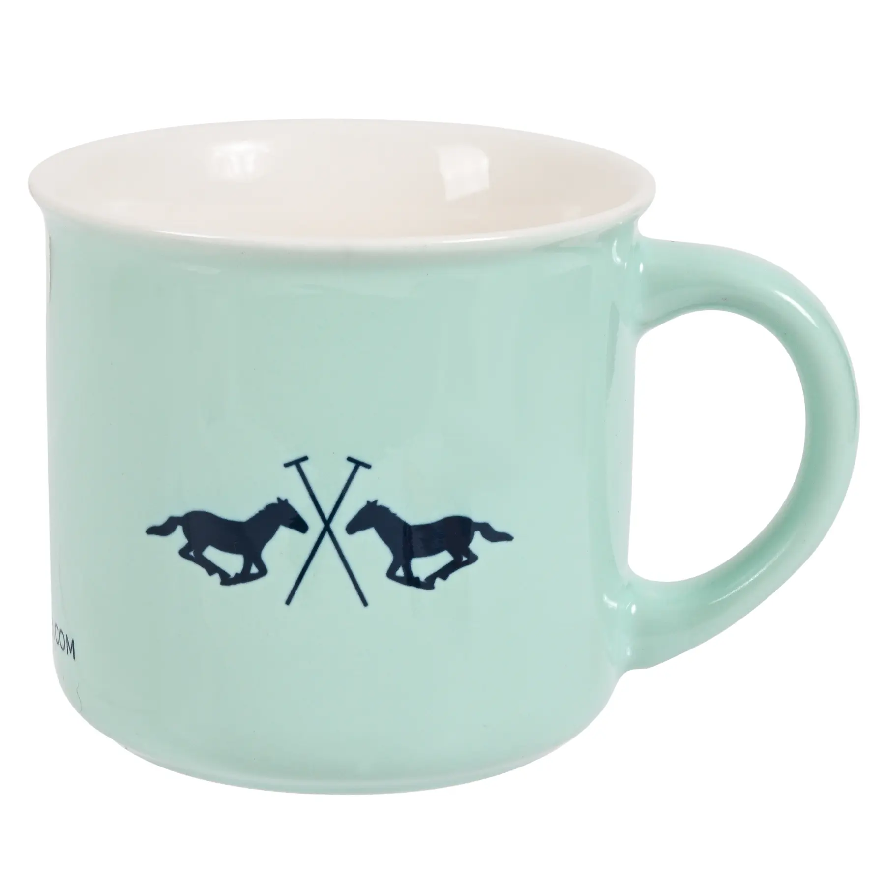 Mug HV Polo Polo