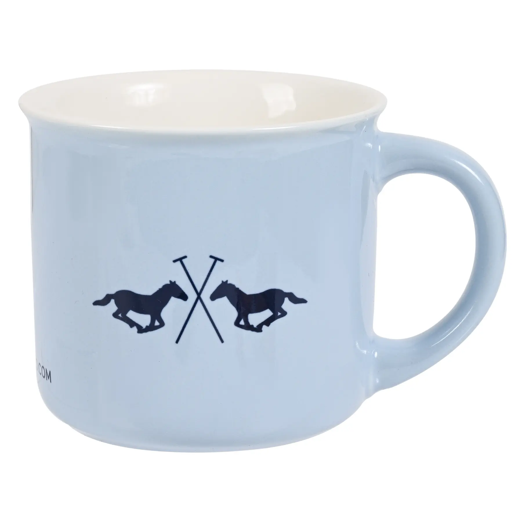 Mug HV Polo Polo
