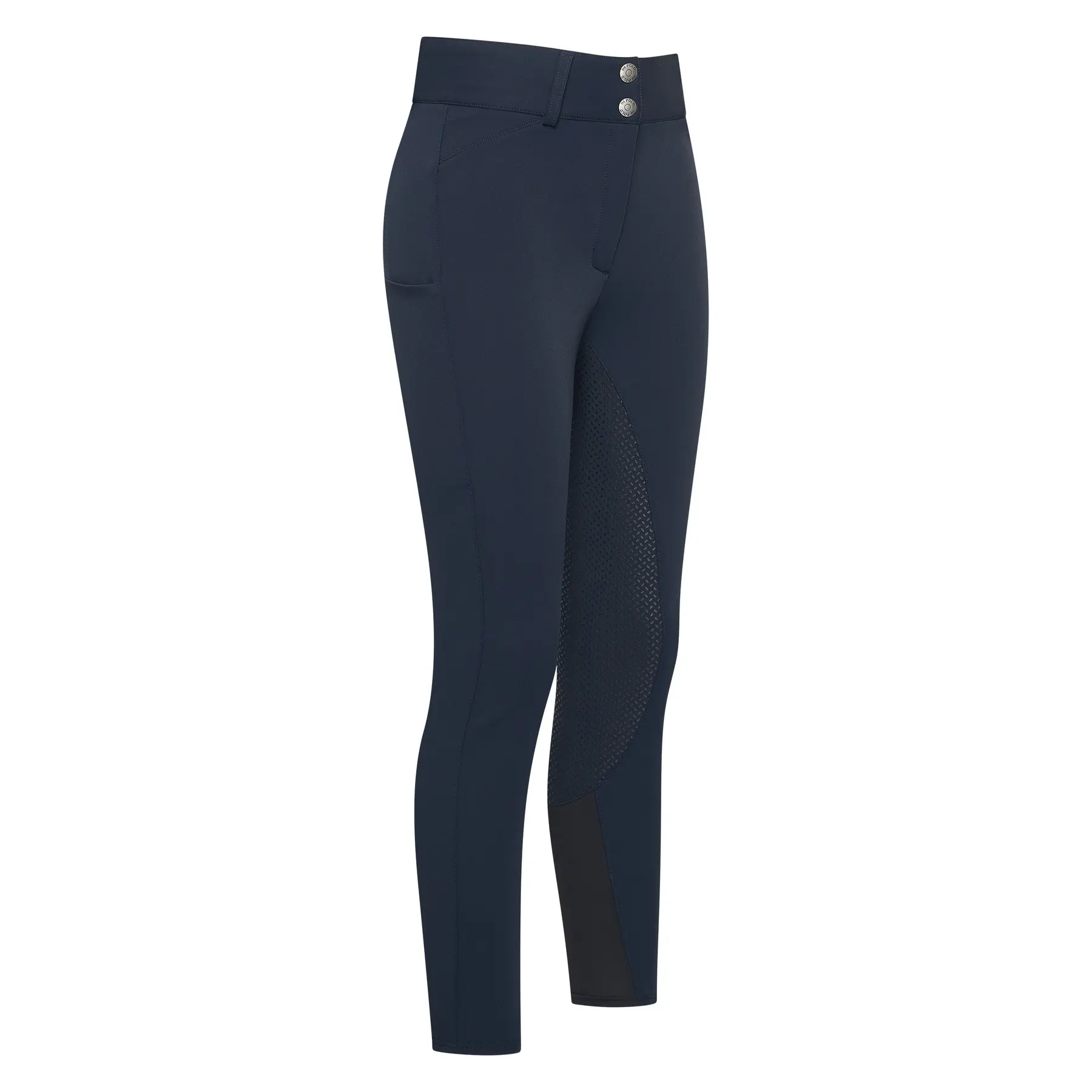 Full grip riding Trousers for women HV Polo Cleo