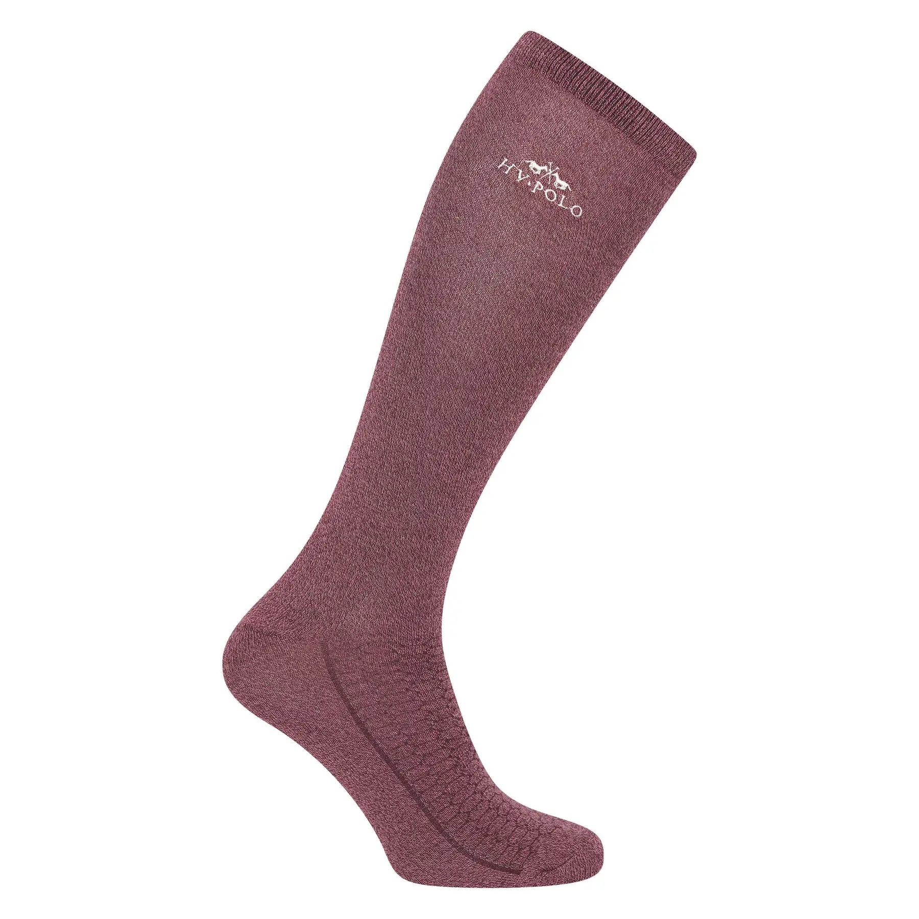 Calze da equitazione da donna HV Polo Saar