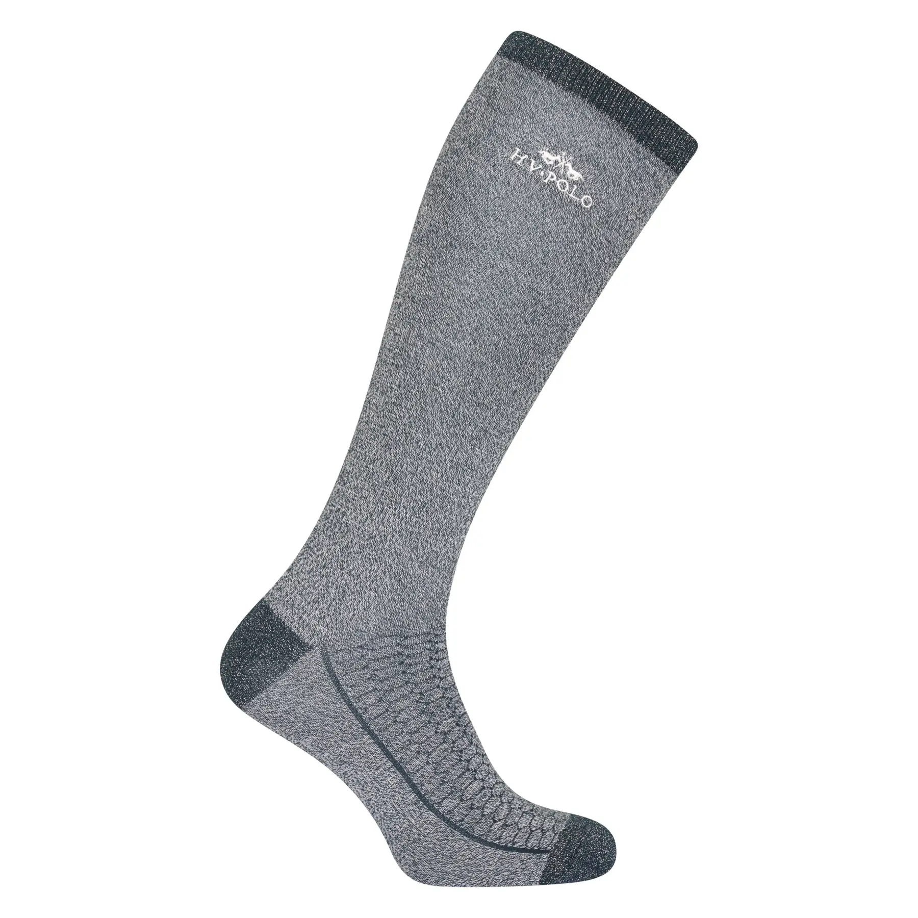 Calze da equitazione da donna HV Polo Saar