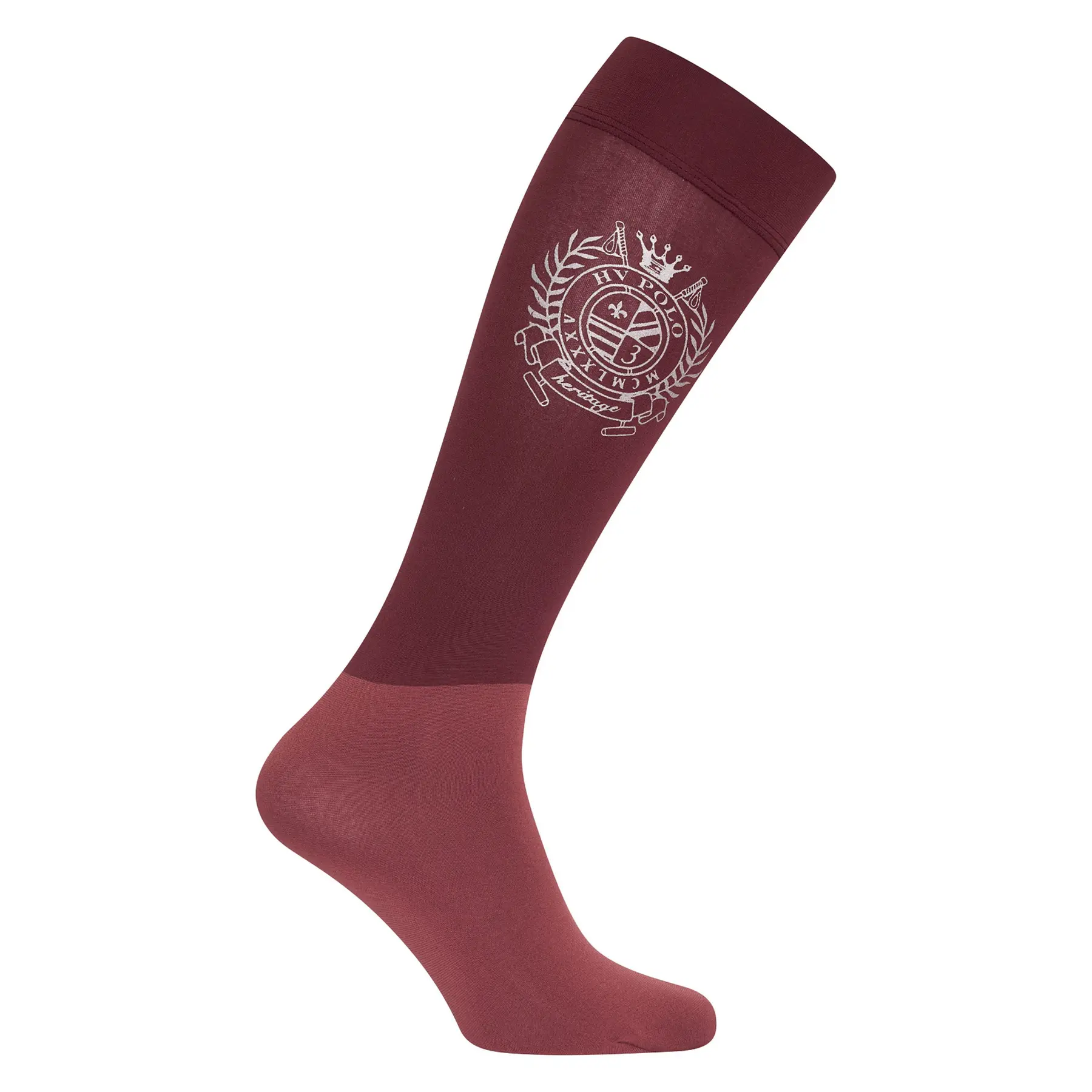 Riding socks HV Polo Favouritas Winter