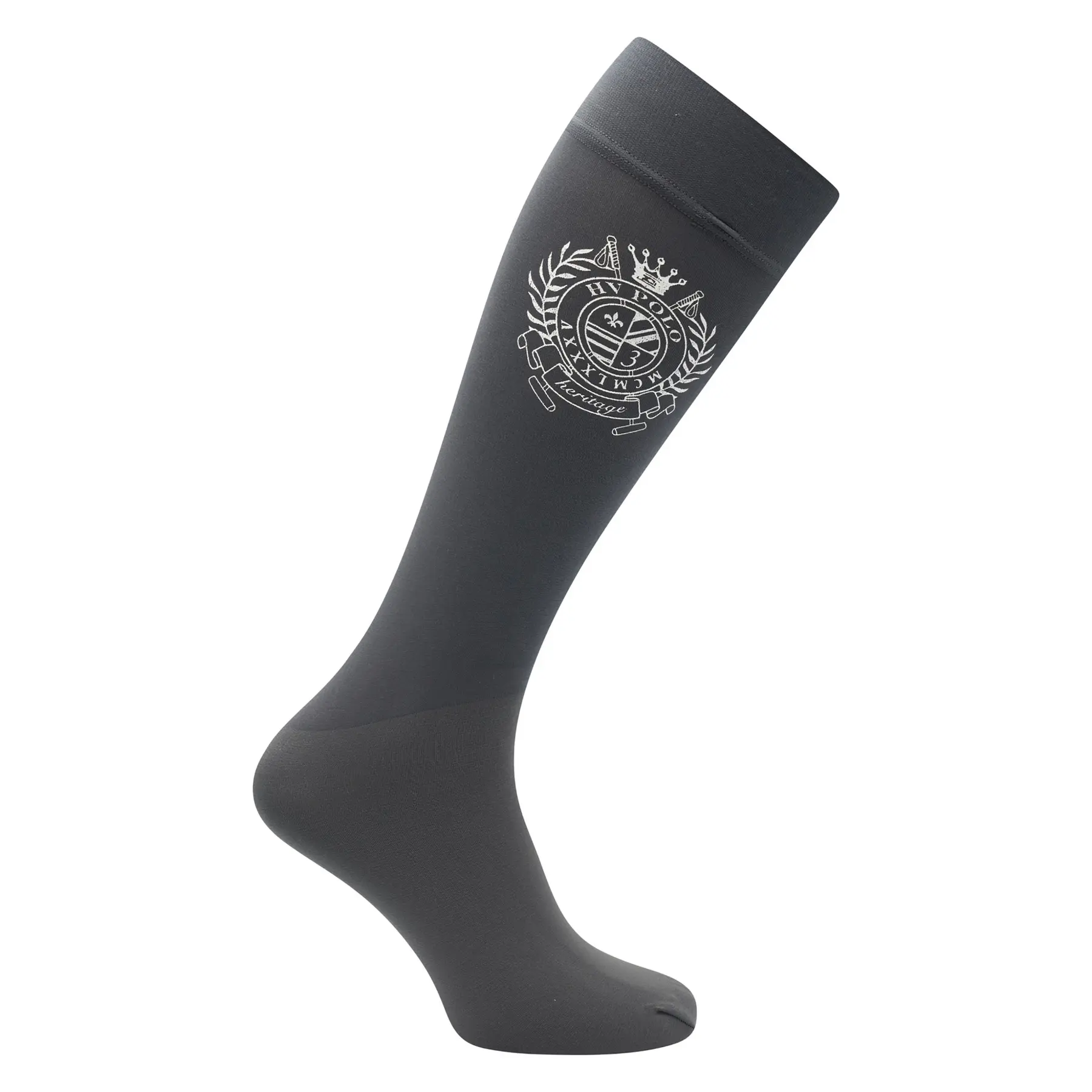 Calze da equitazione HV Polo Favouritas Winter