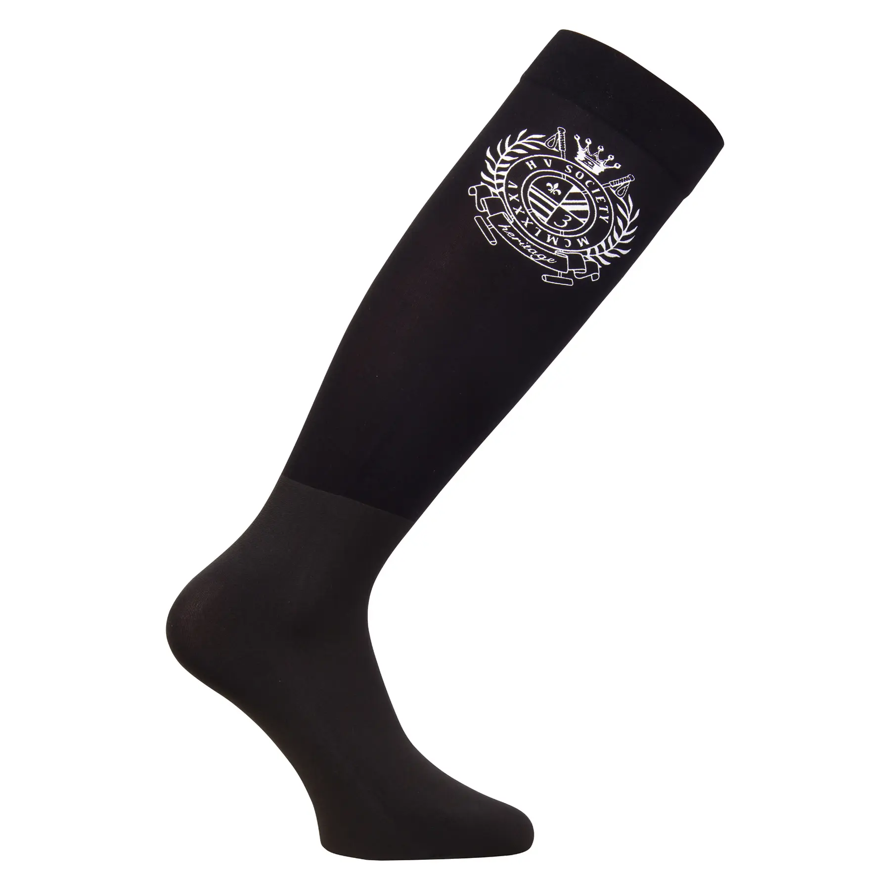 Calze da equitazione HV Polo Favouritas Winter