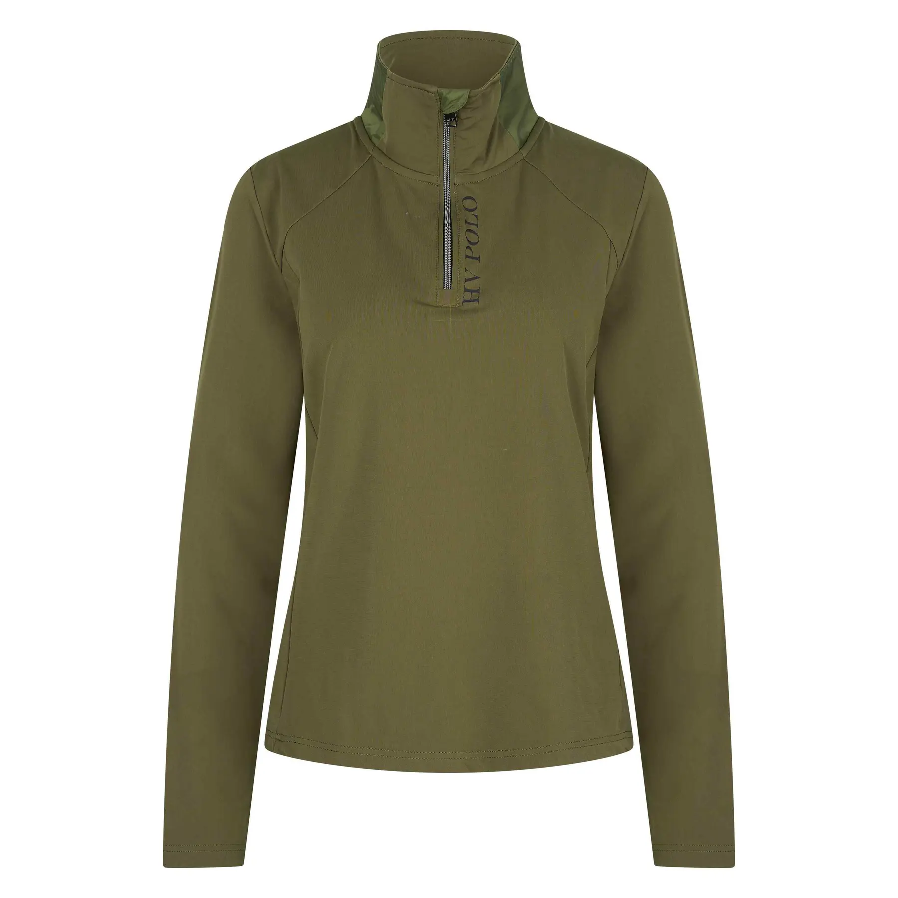 Maglione da donna HV Polo Denise