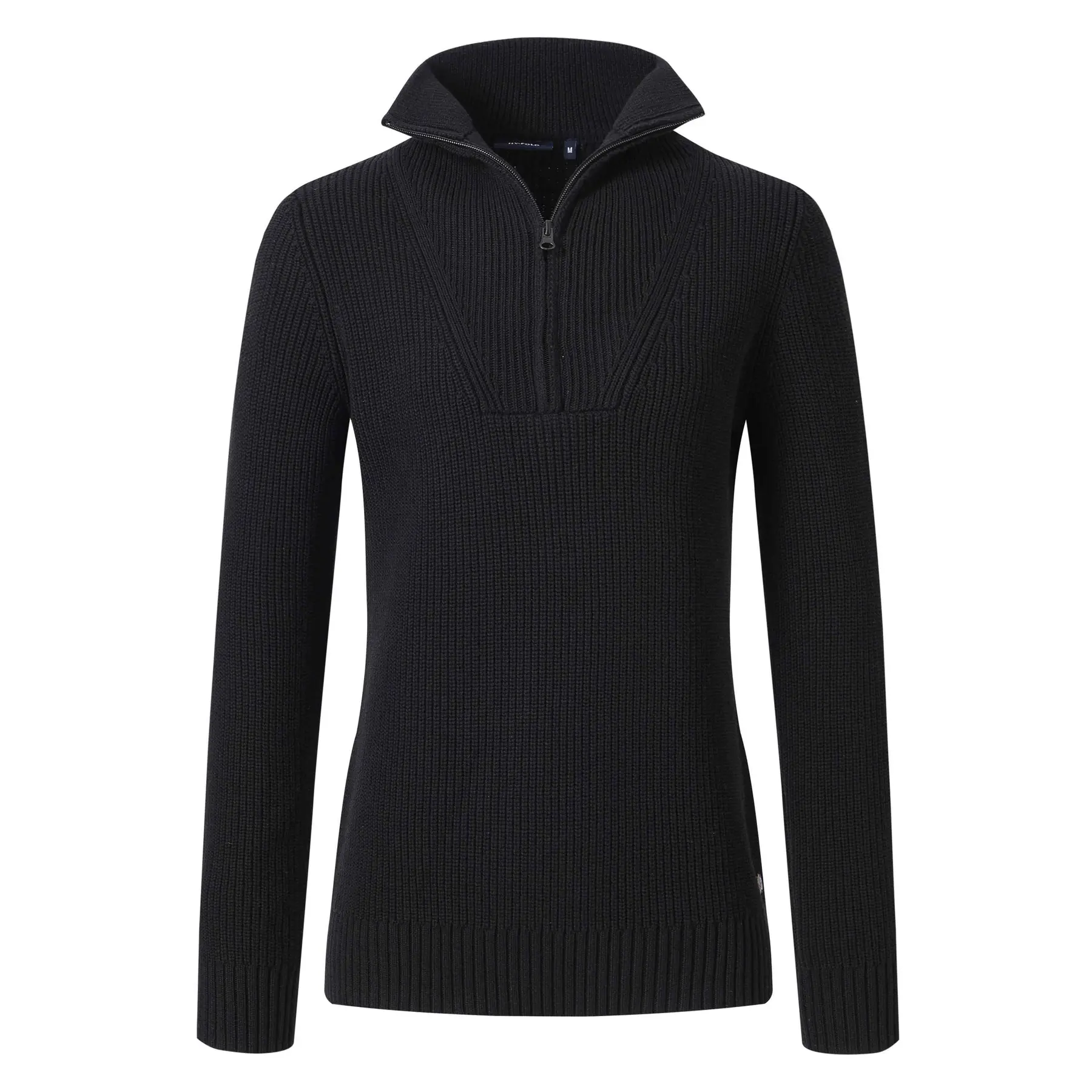 Pull femme HV Polo Tara