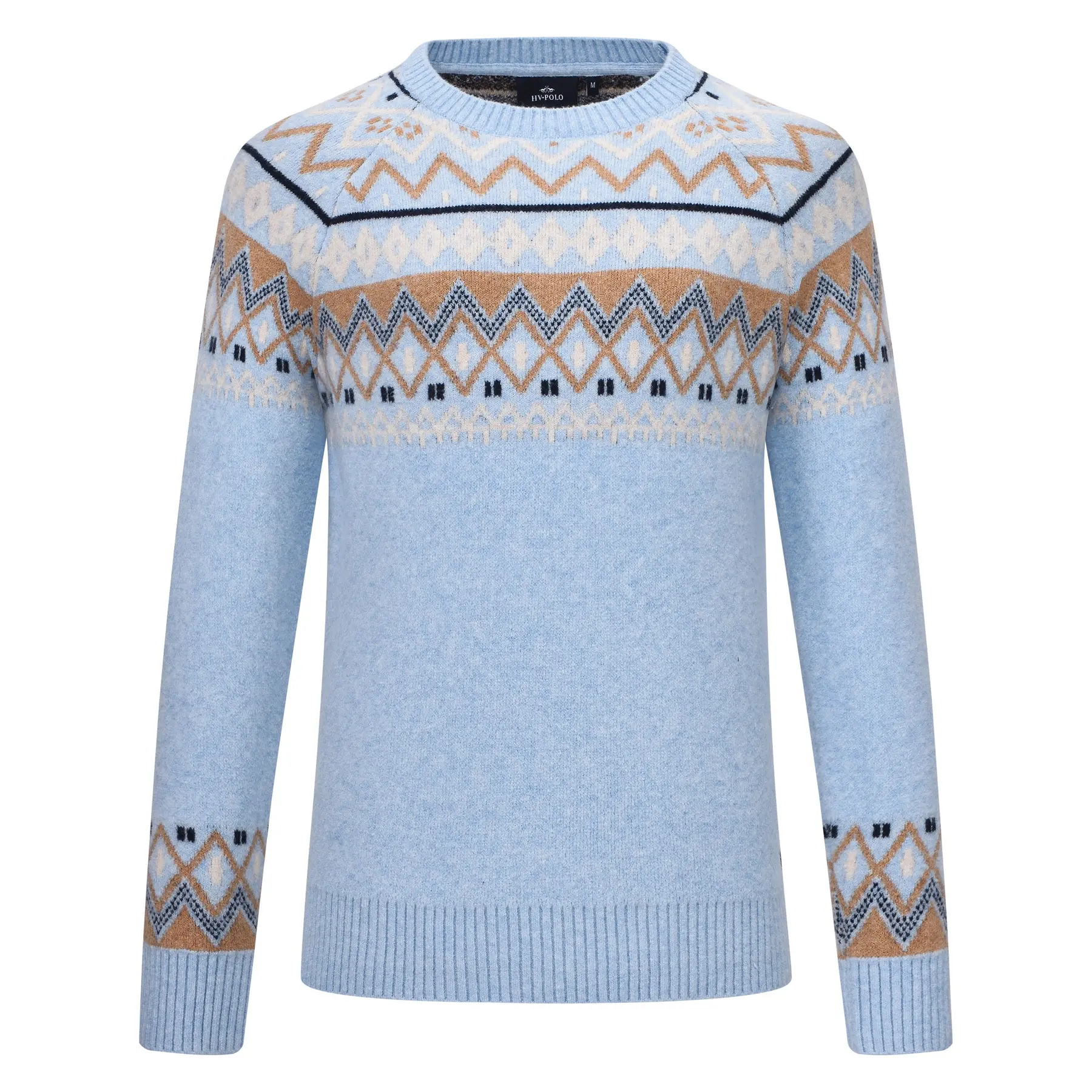 Maglione da donna HV Polo Dee