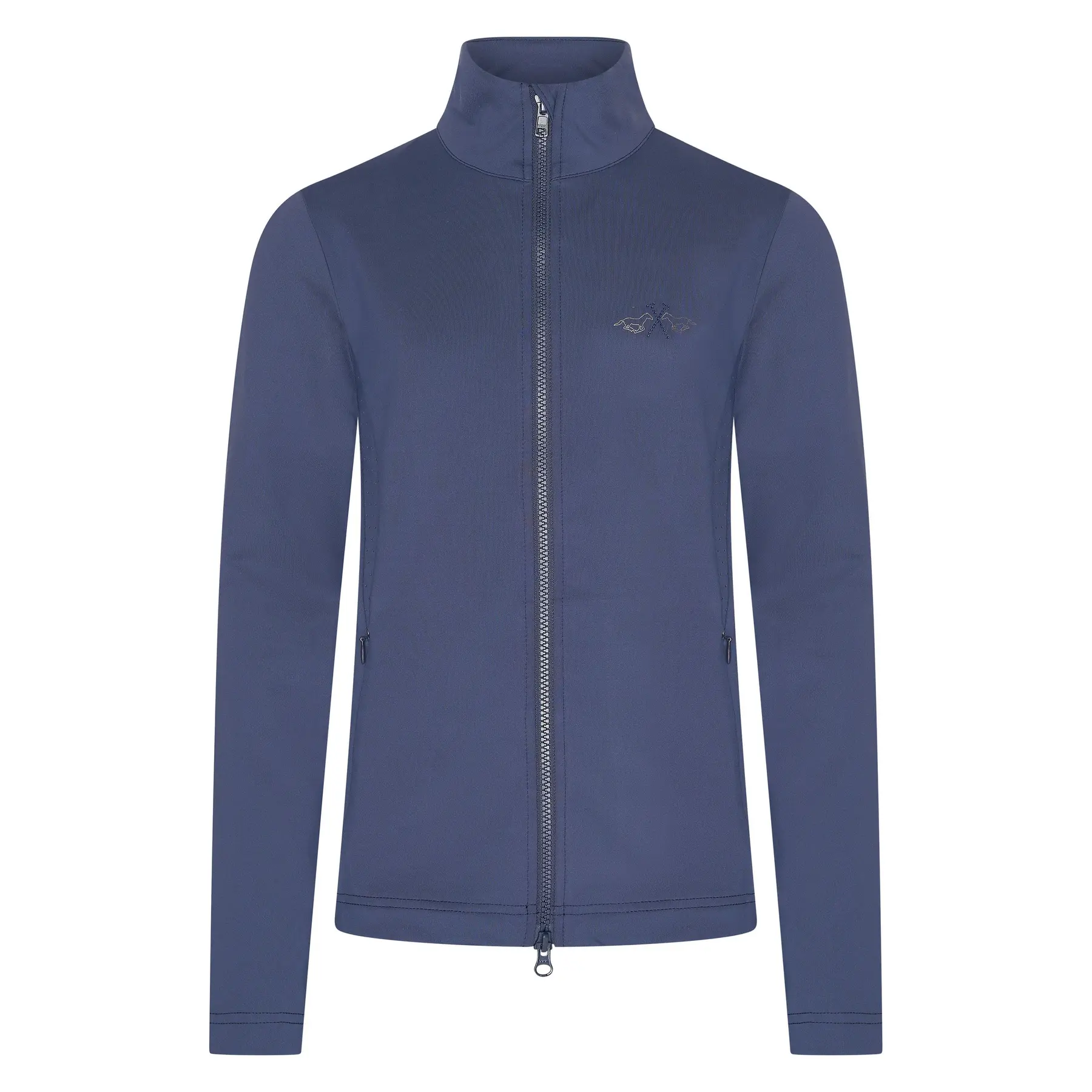 Cardigan enfant HV Polo Winona