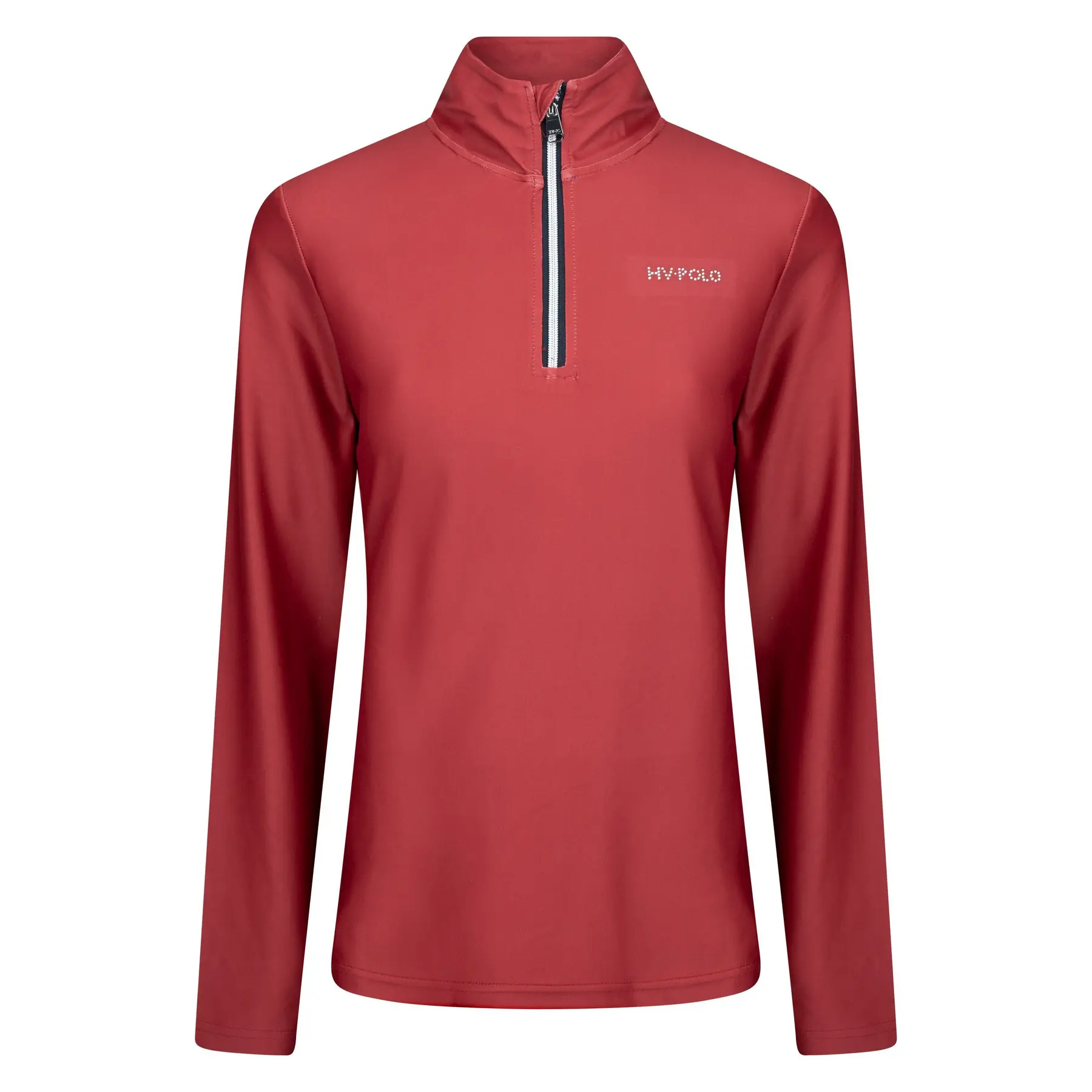 Women's training top HV Polo Lumi