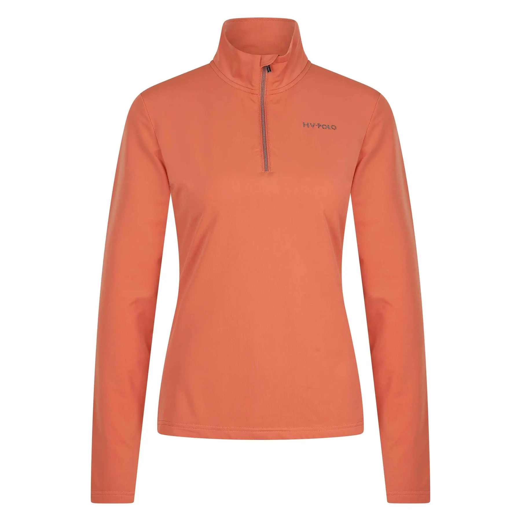 Reittrikot, Damen HV Polo Lumi