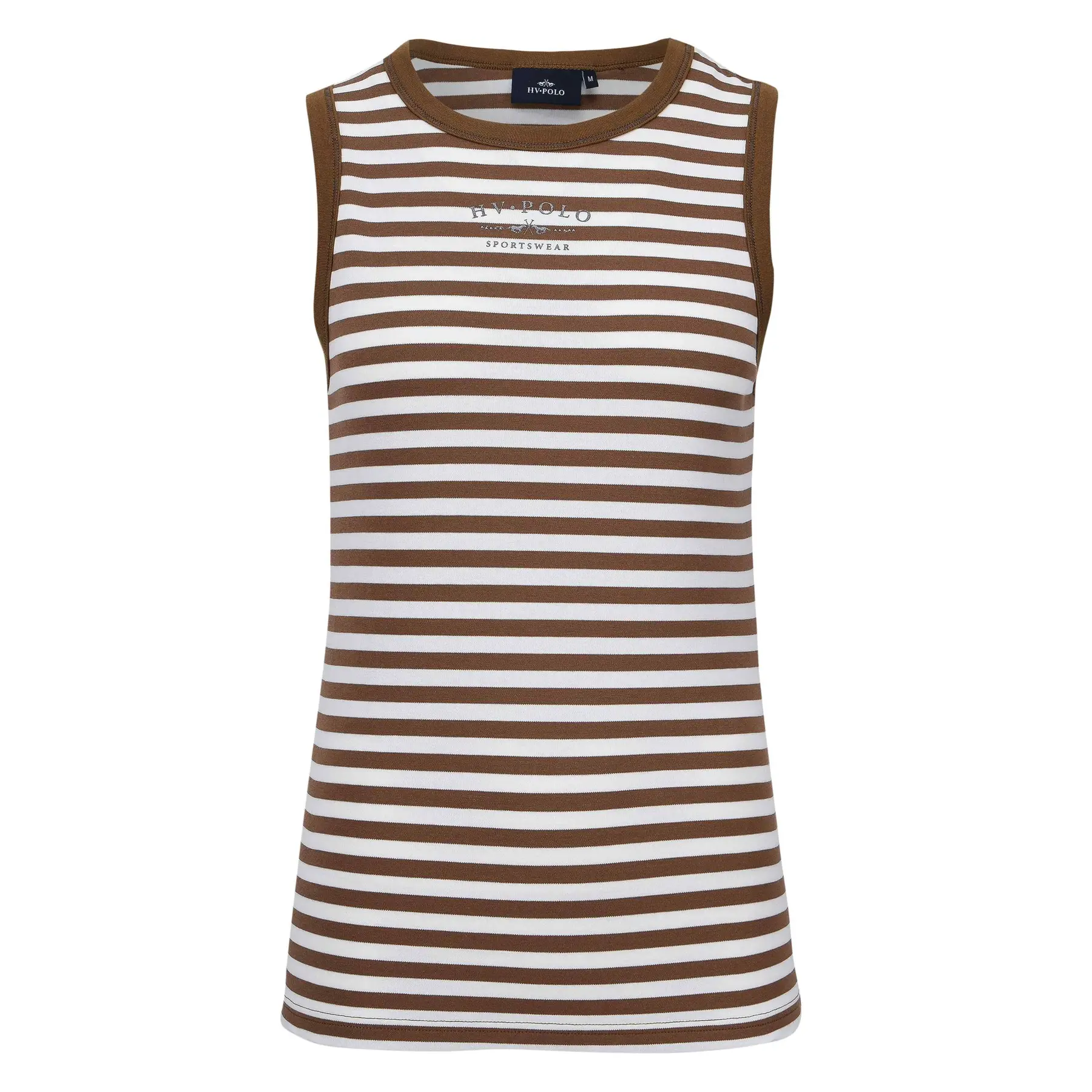 Débardeur femme HV Polo Becca
