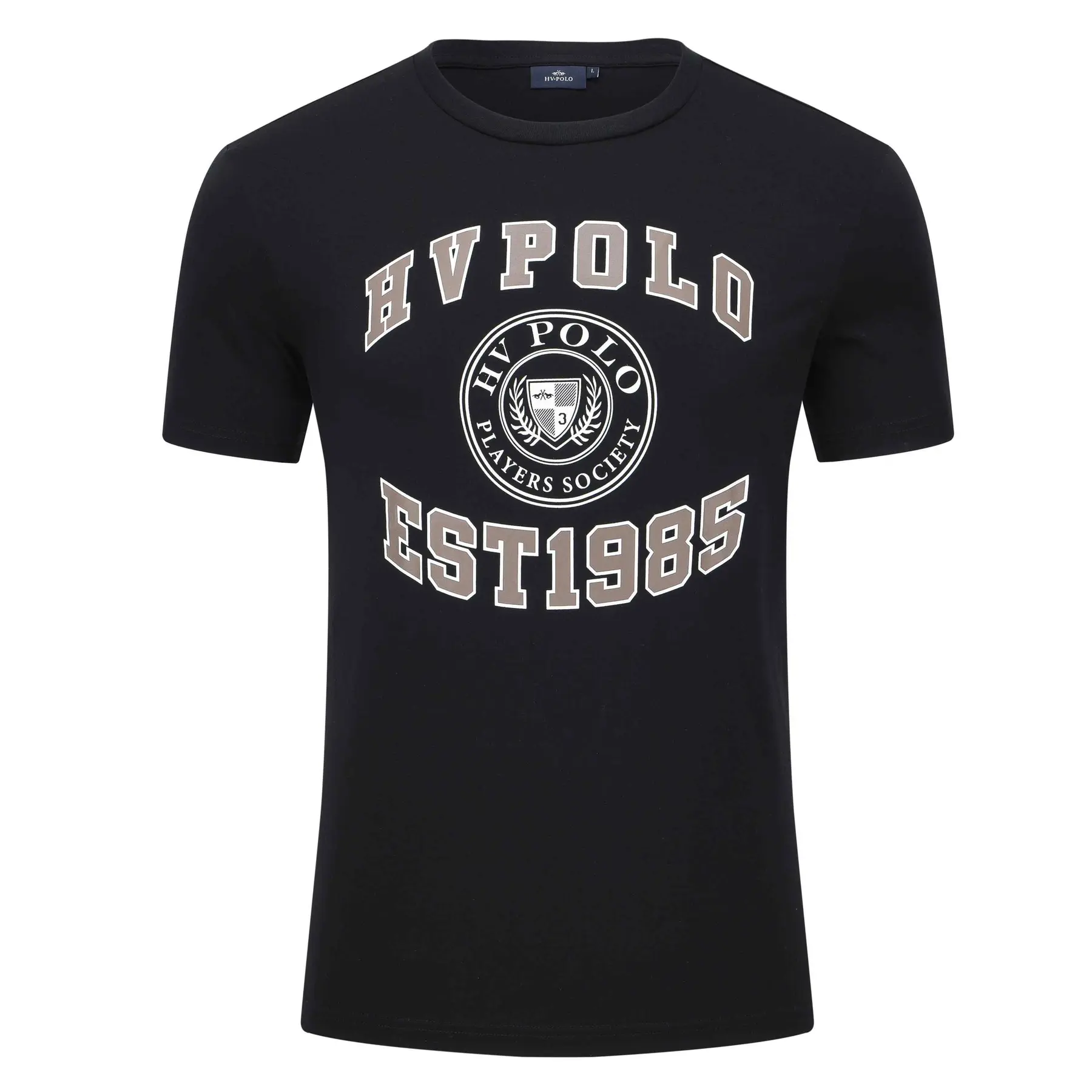 T-shirt HV Polo Matt