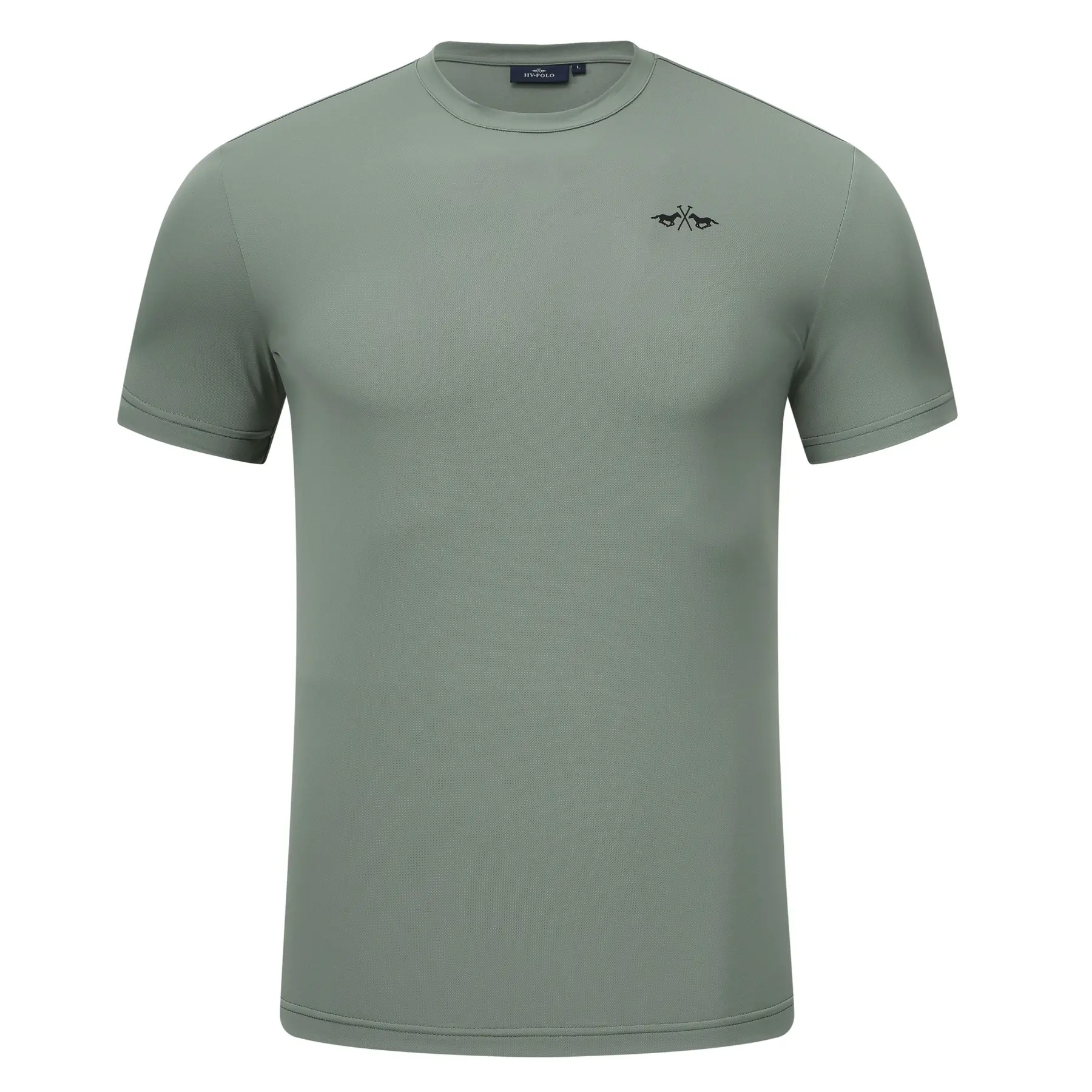 Technical riding jersey HV Polo Matthew