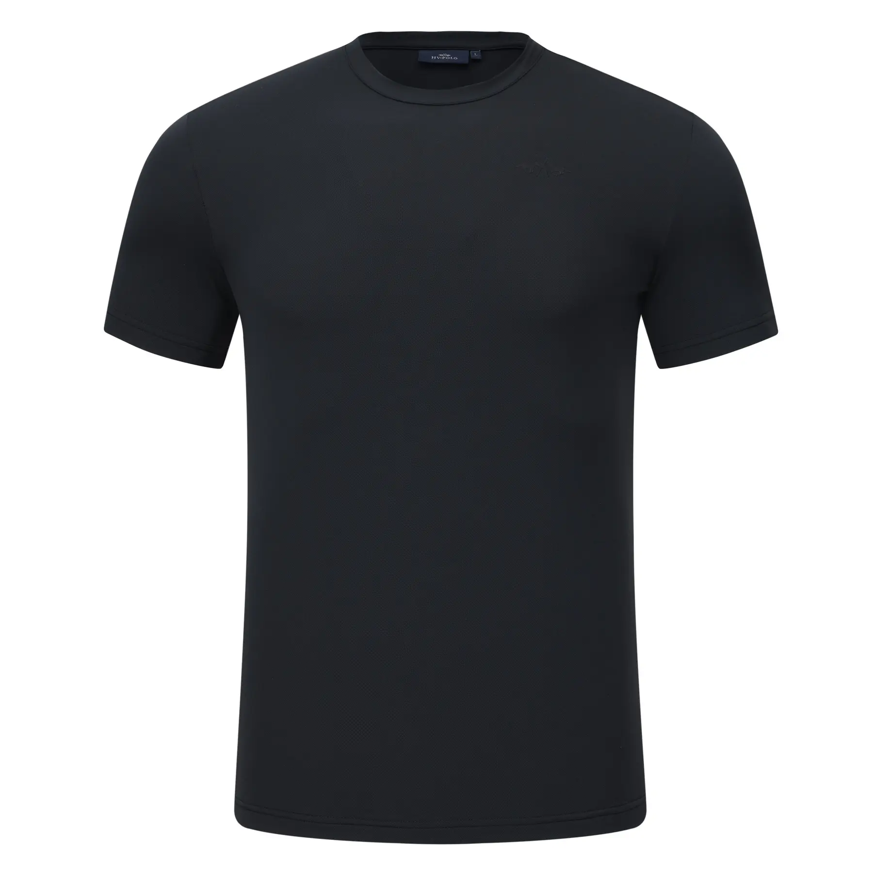Technisches Reittrikot HV Polo Matthew