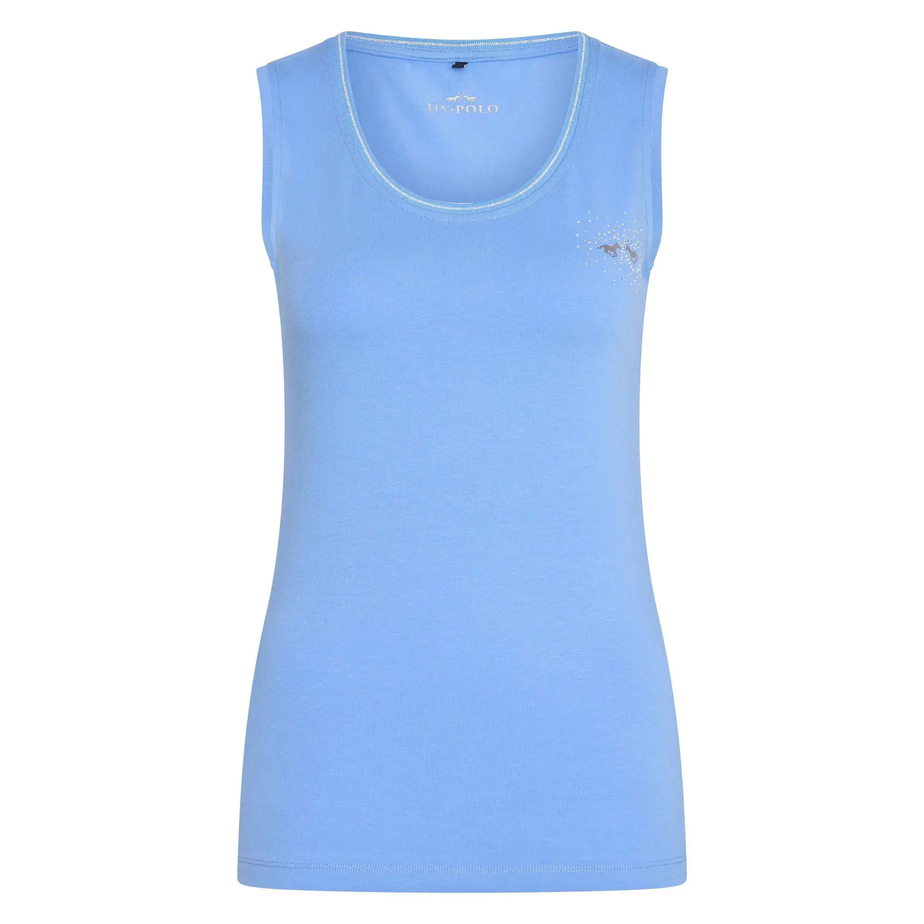 Canotta da donna HV Polo Classic