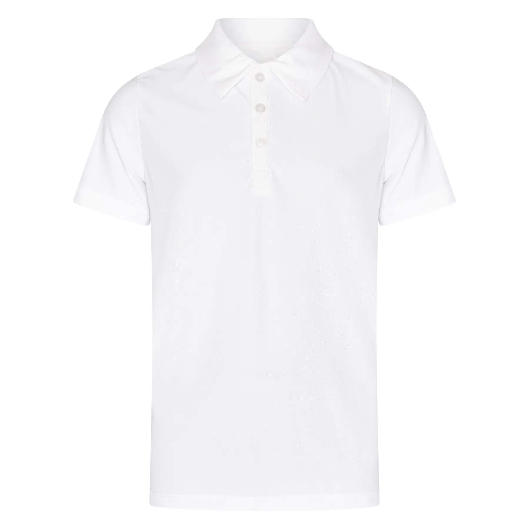 Polo equitazione per bambini HV Polo Robby