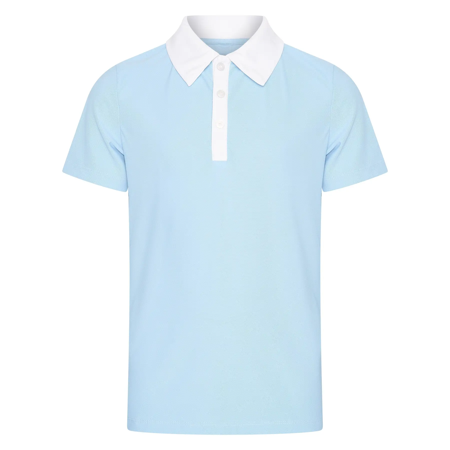 Riding polo for kids HV Polo Robby