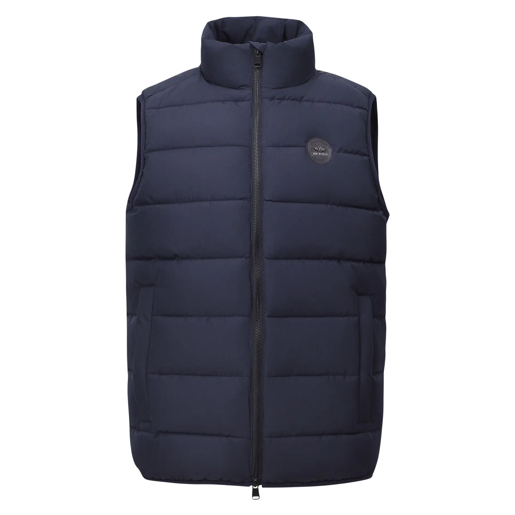 Piumino HV Polo Cliff
