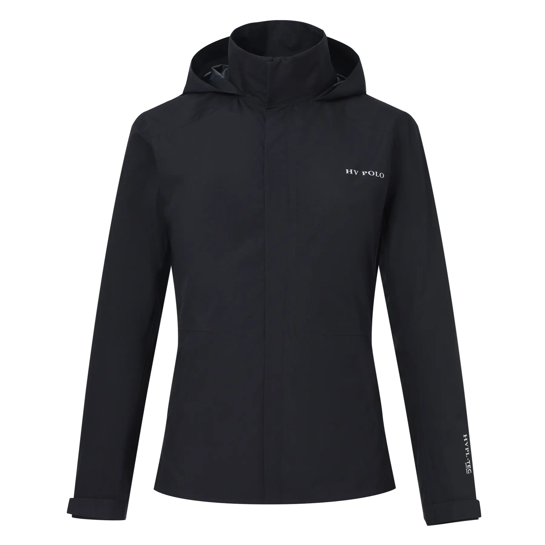 Impermeabile da equitazione da donna HV Polo Carmen
