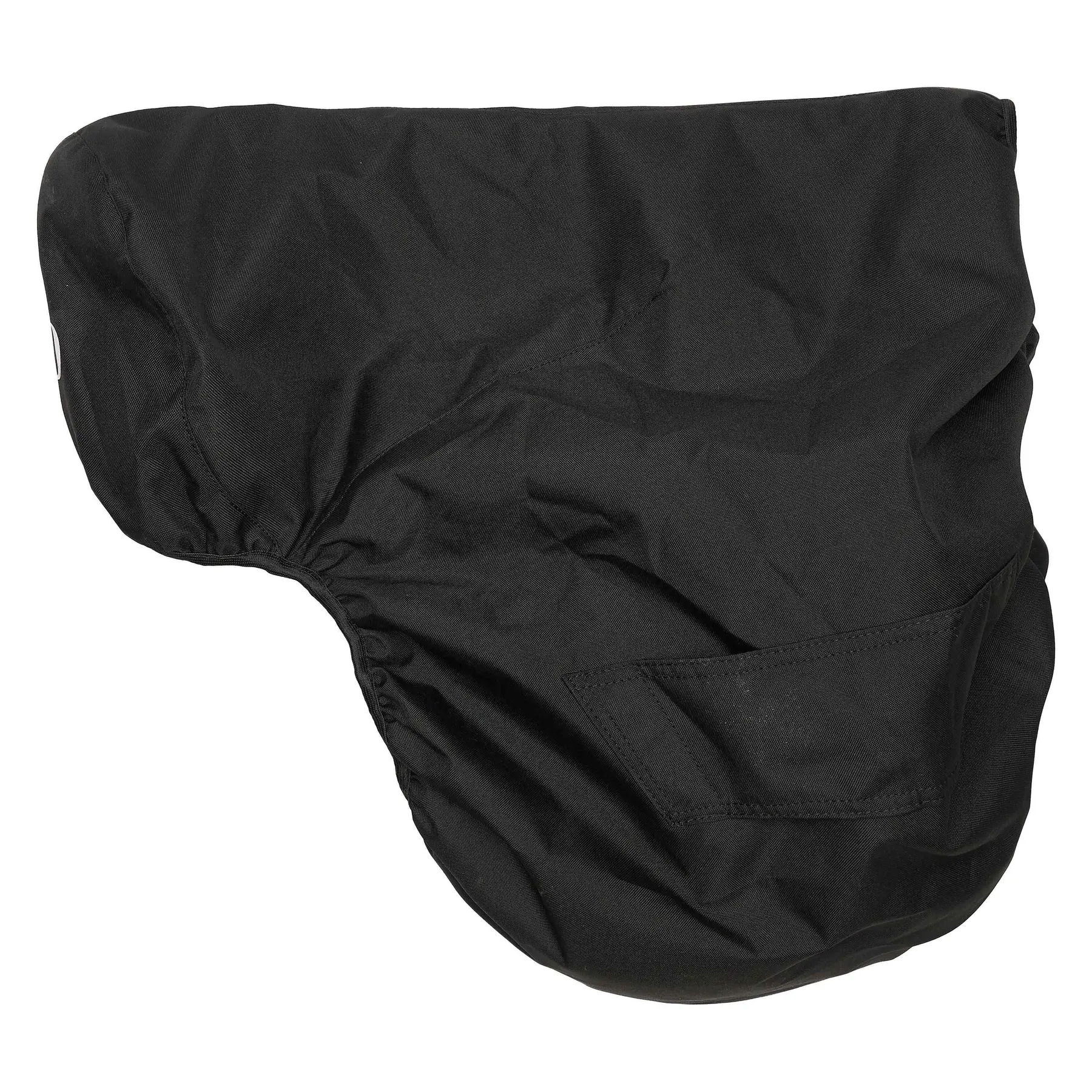 Saddle cover for horse HV Polo Jumping