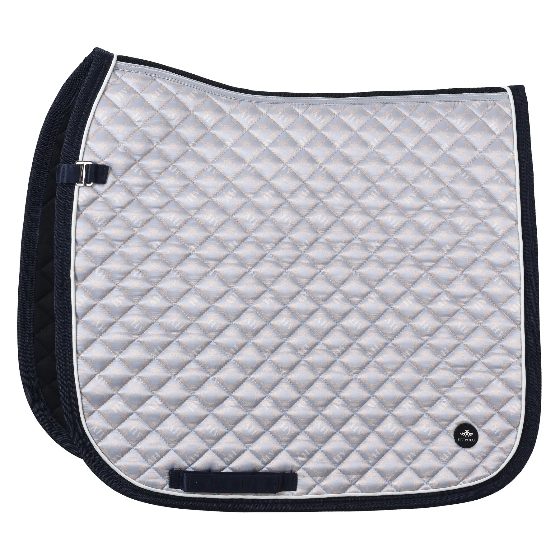 Tapis de dressage pour cheval HV Polo Peggy
