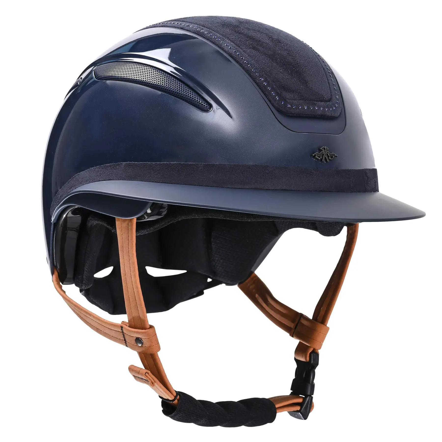 Reithelm Damen HV Polo Magnifica