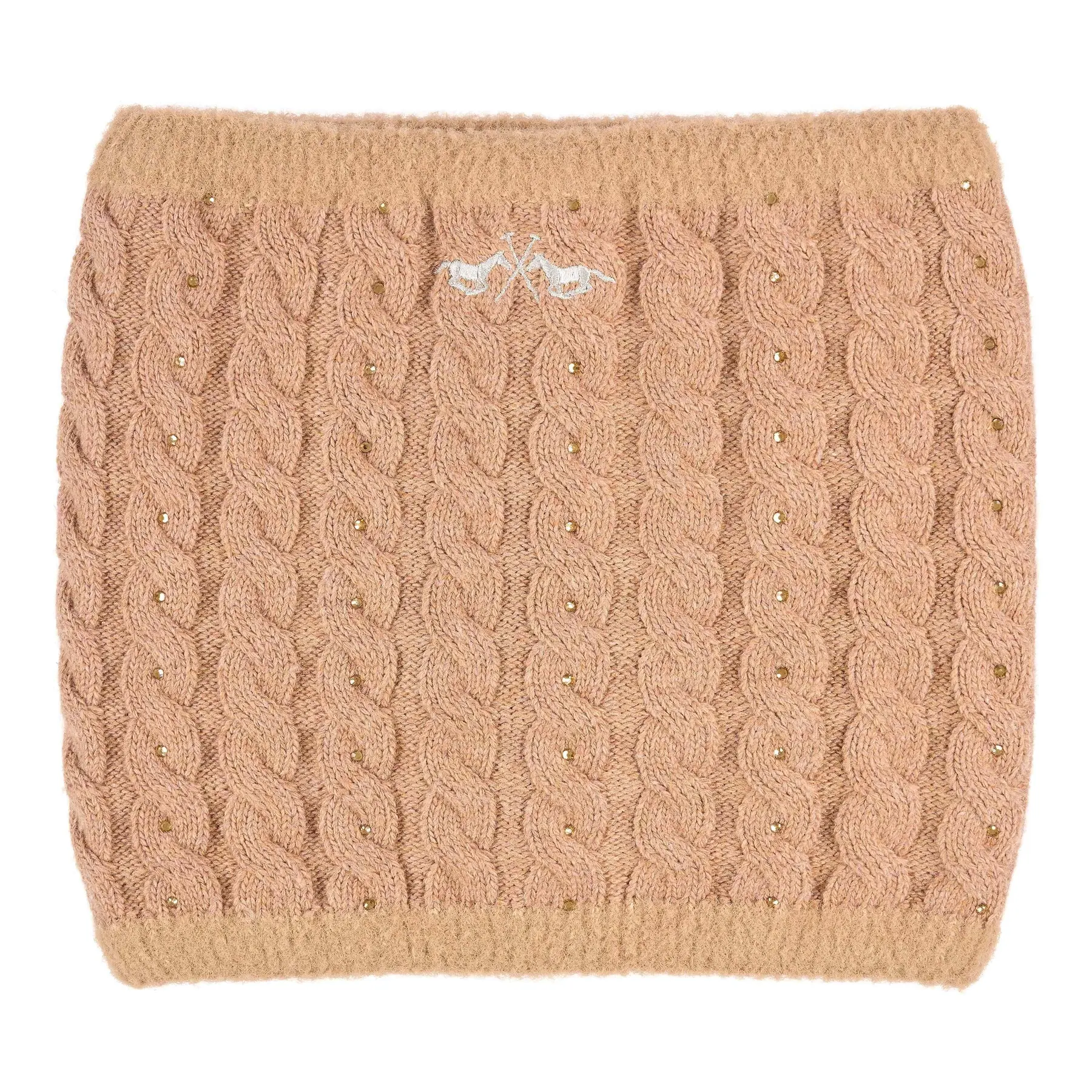 women's scarf HV Polo Luna