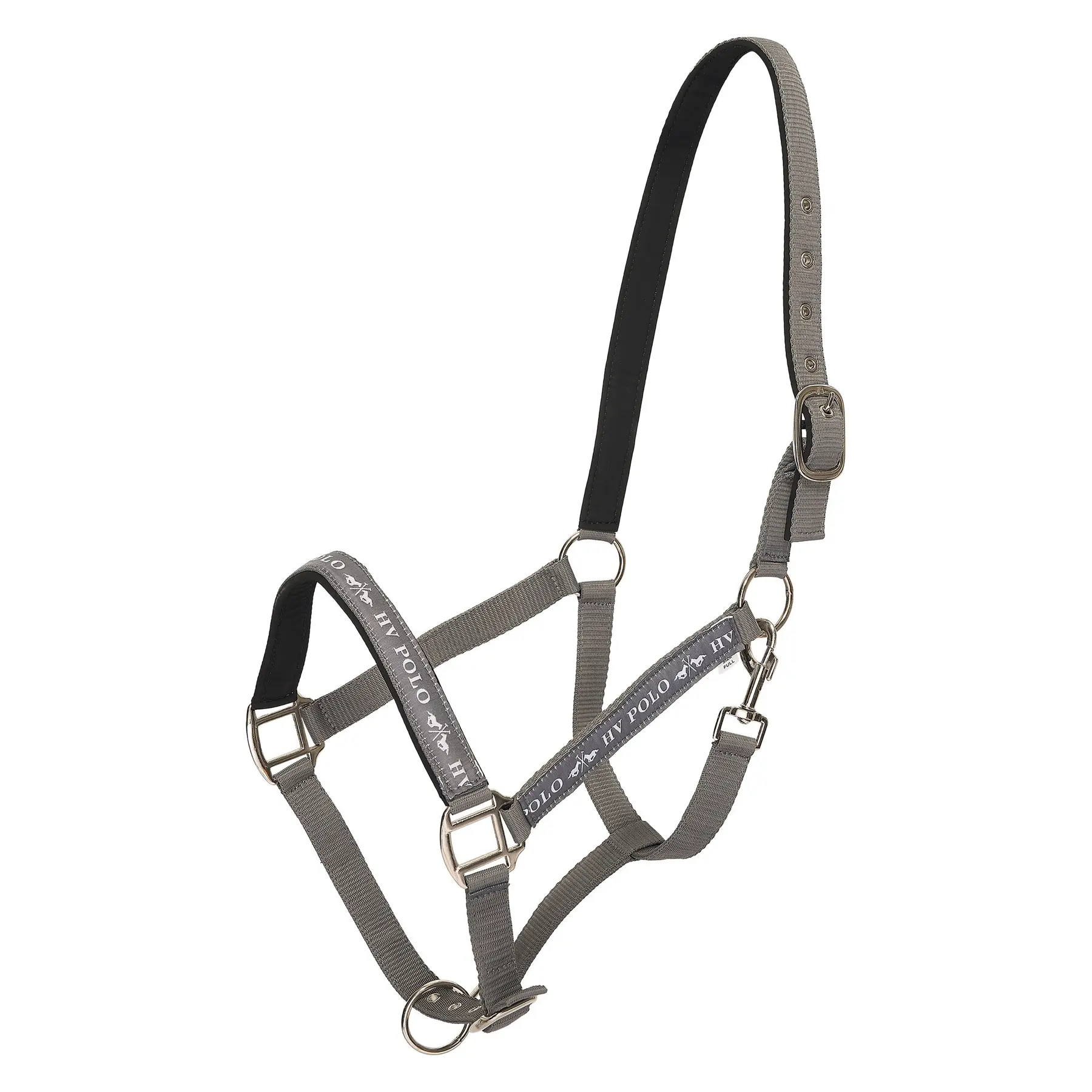 Halter for horse HV Polo Nena