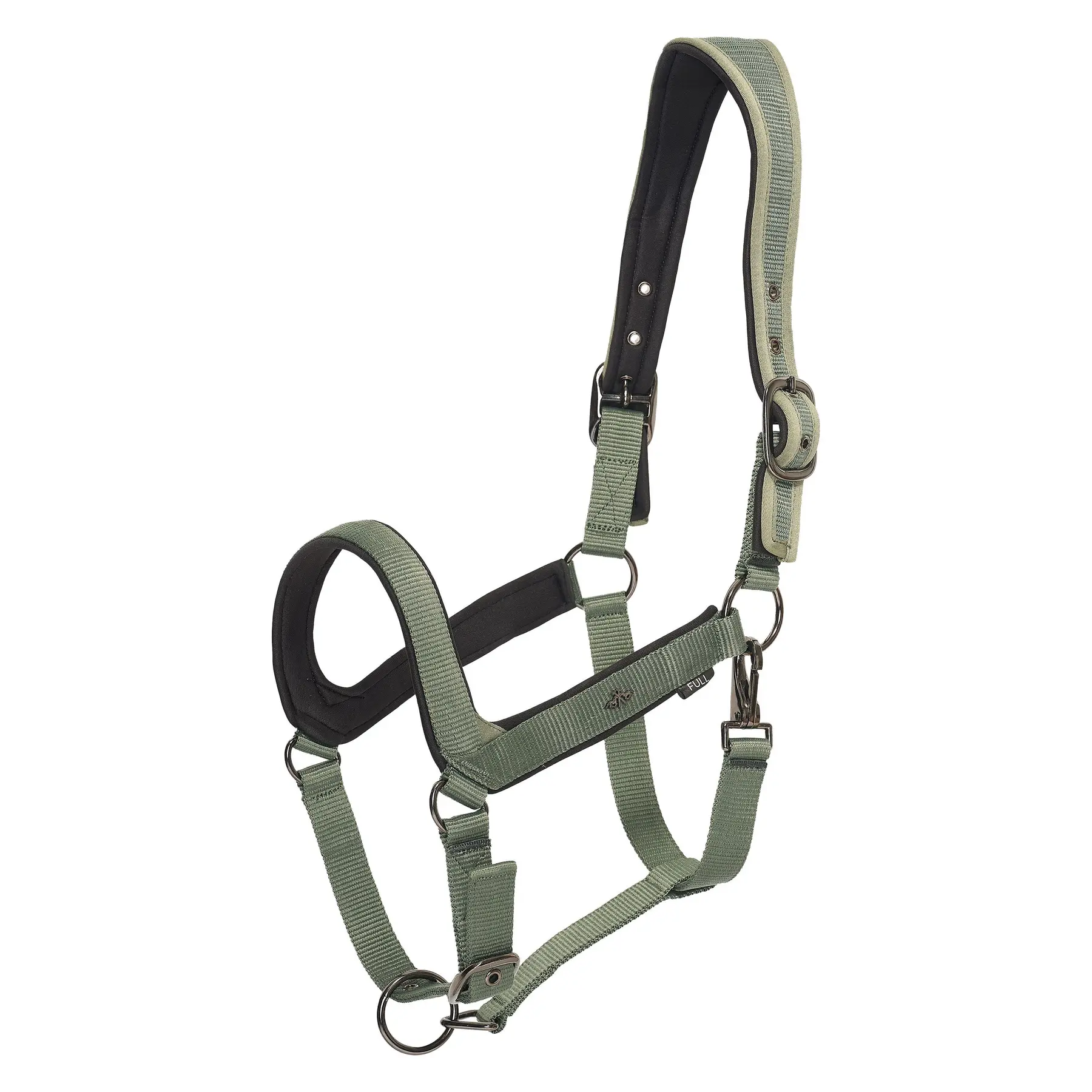 Halter for horse HV Polo Essential
