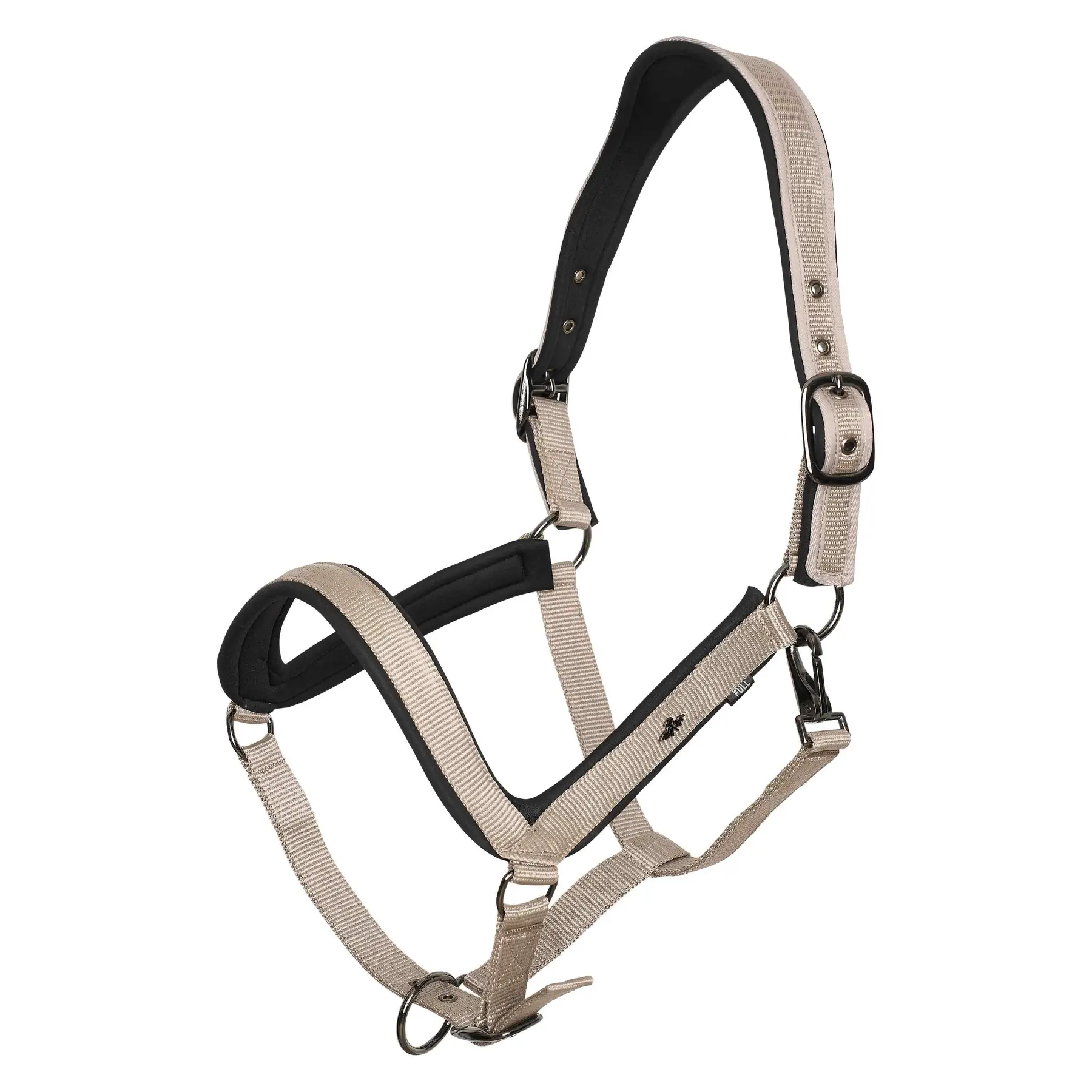 Halter for horse HV Polo Essential