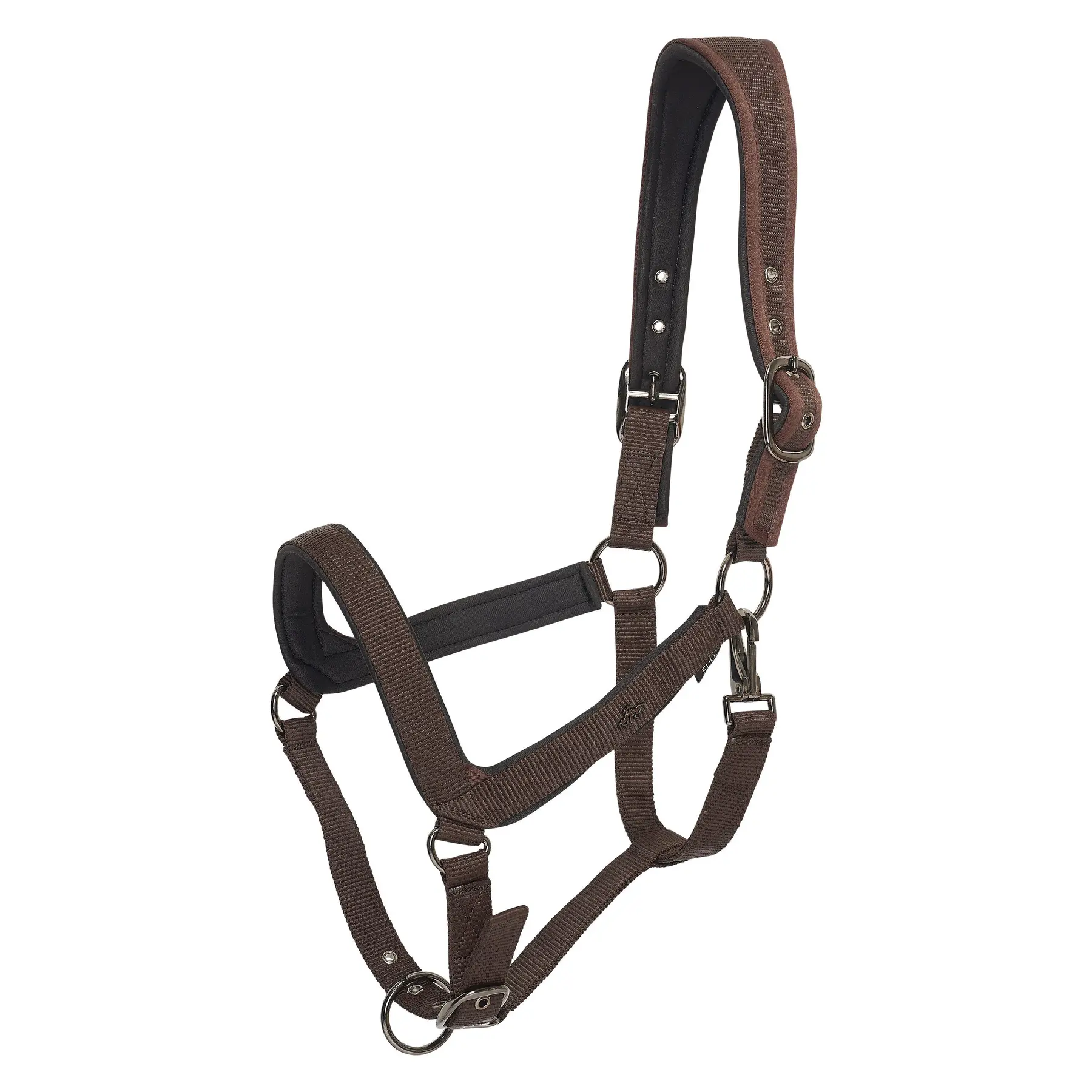 Halter for horse HV Polo Essential