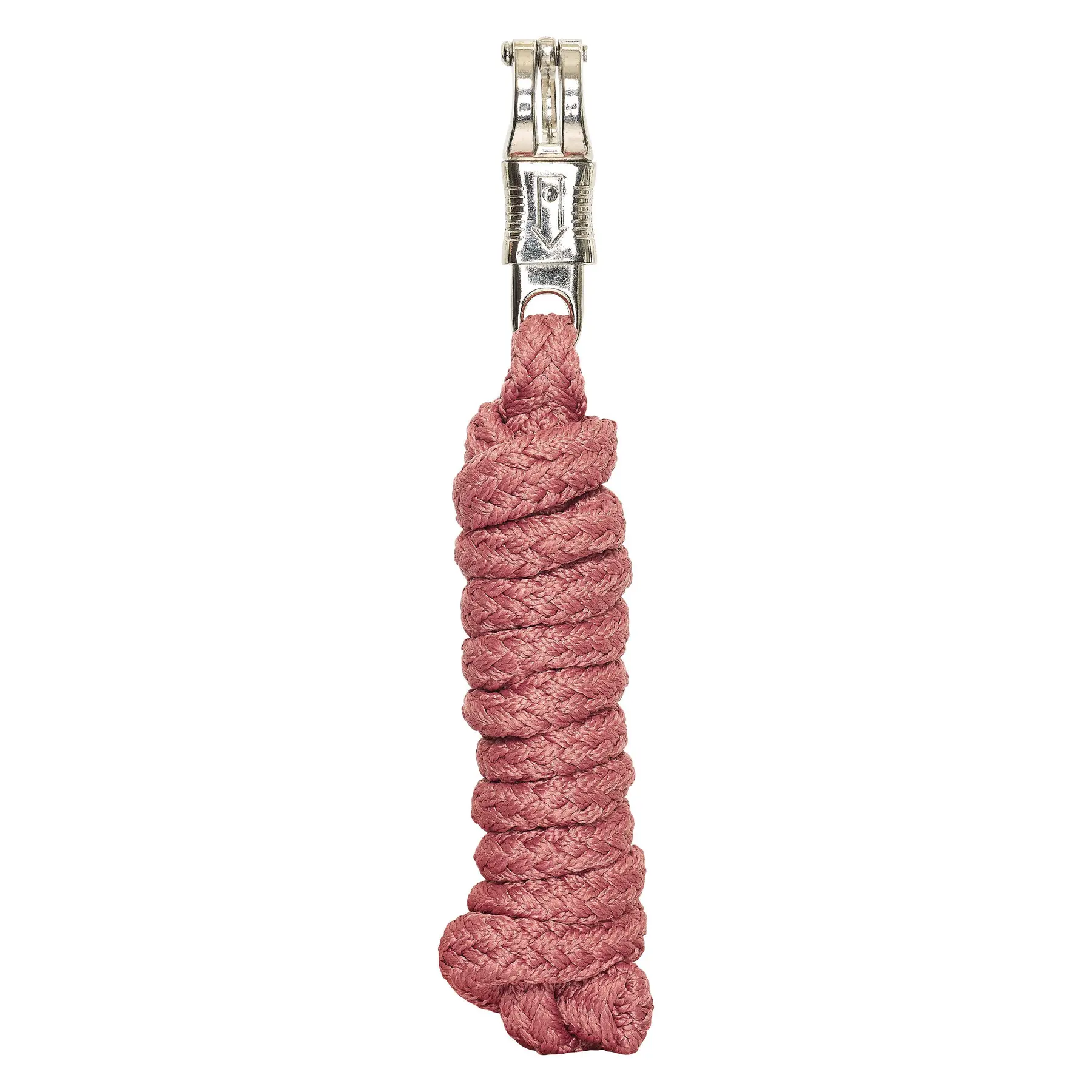 Riding lanyard HV Polo Nena PH