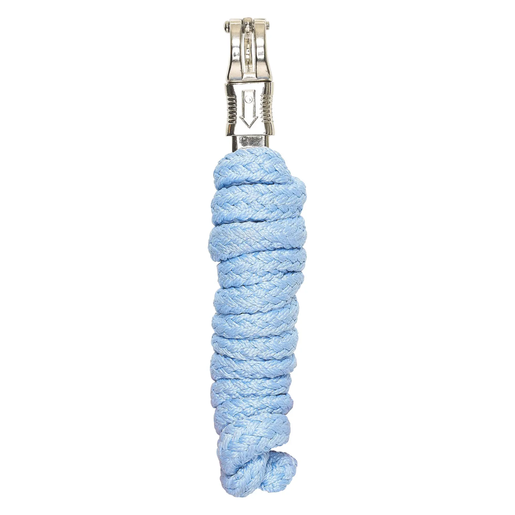 Riding lanyard HV Polo Nena PH