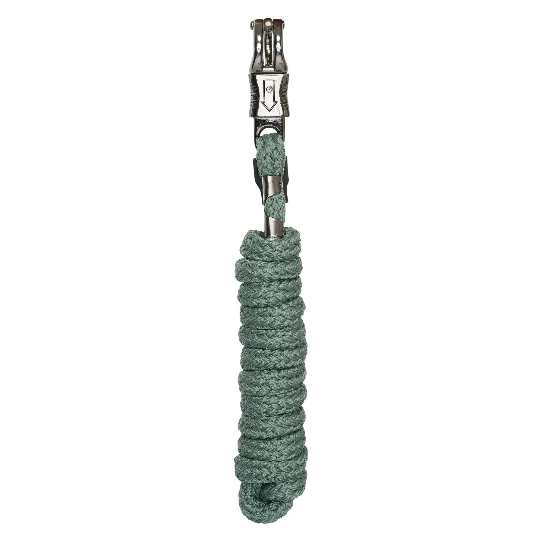 Riding lanyard HV Polo Nena PH
