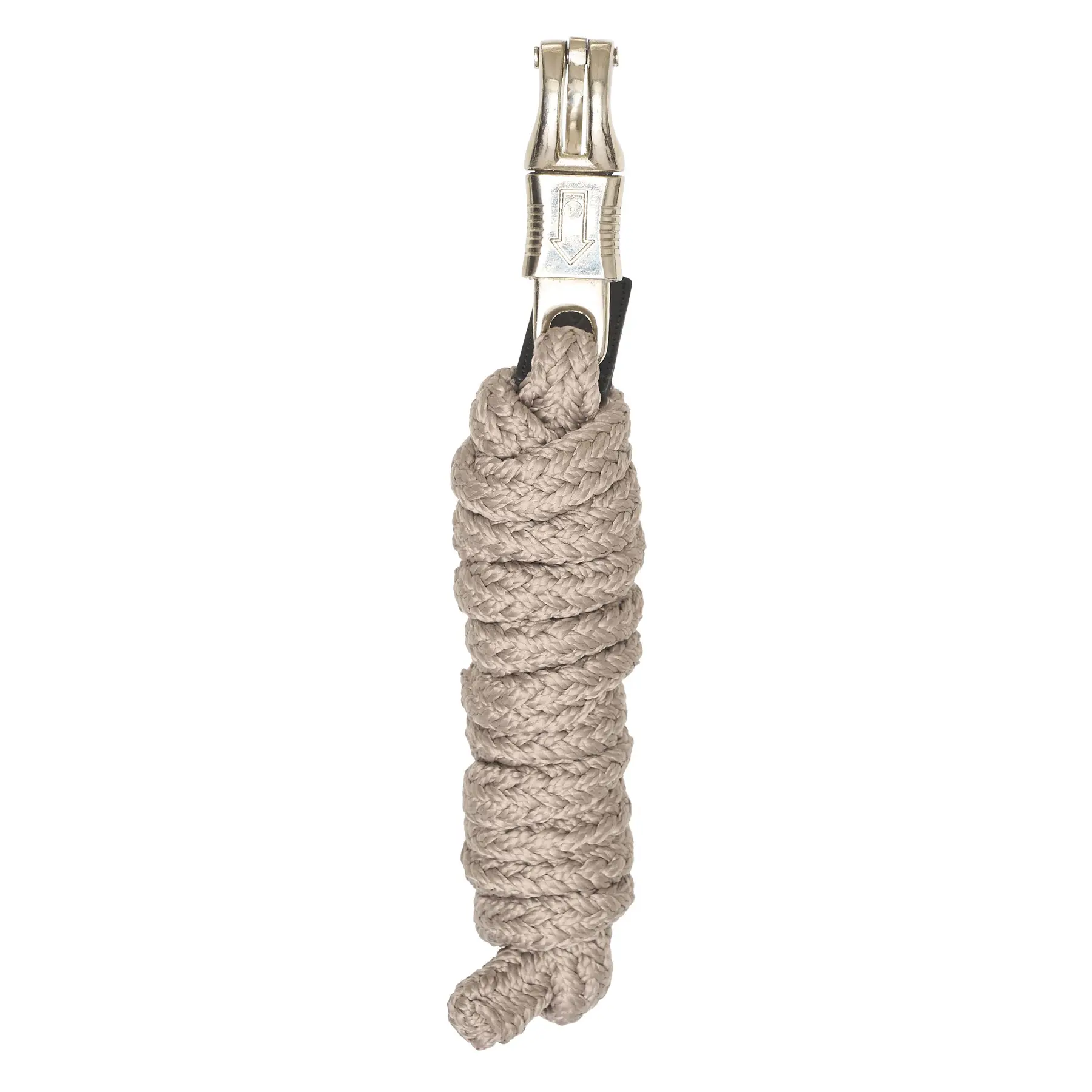 Riding lanyard HV Polo Nena PH