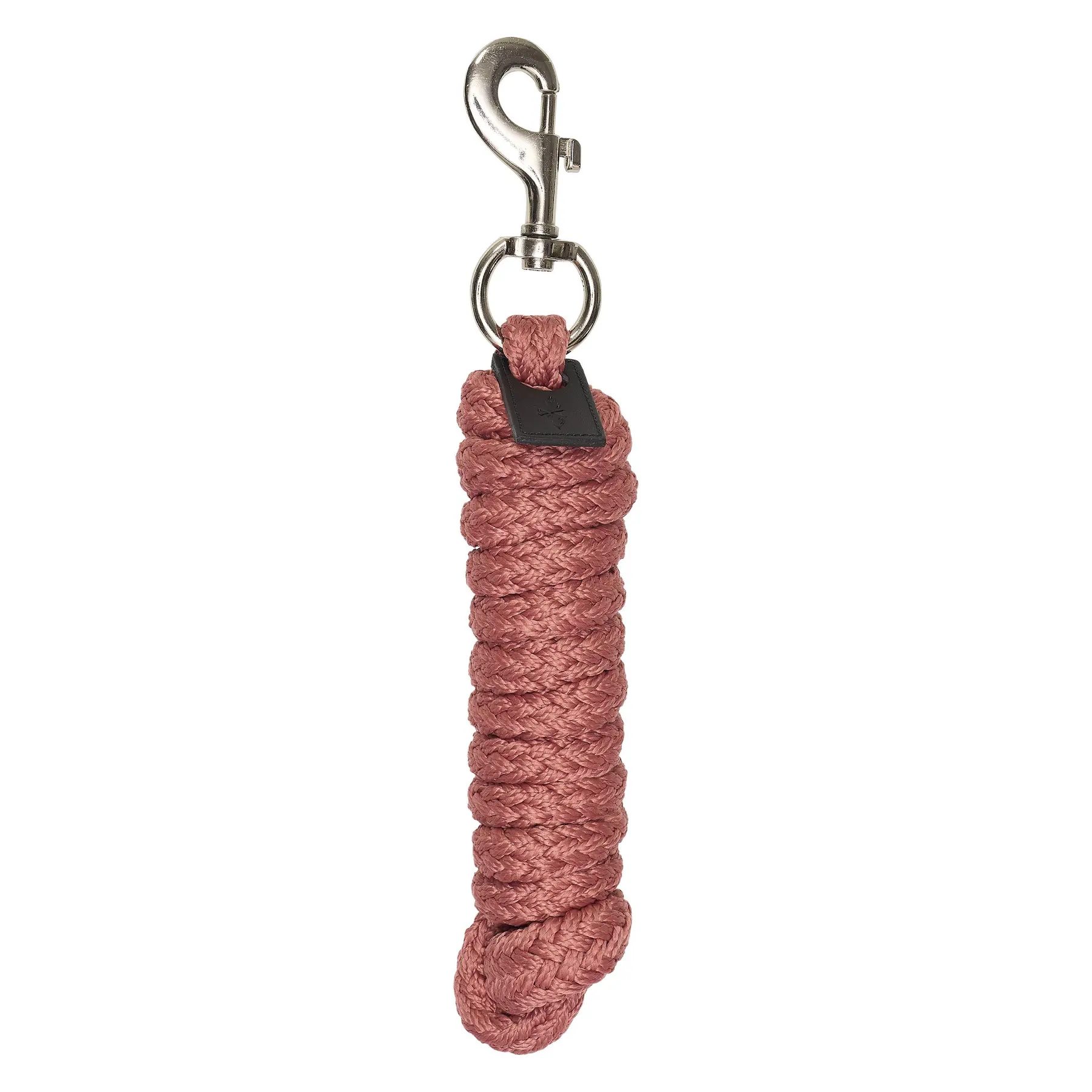 Riding lanyard HV Polo Nena SH