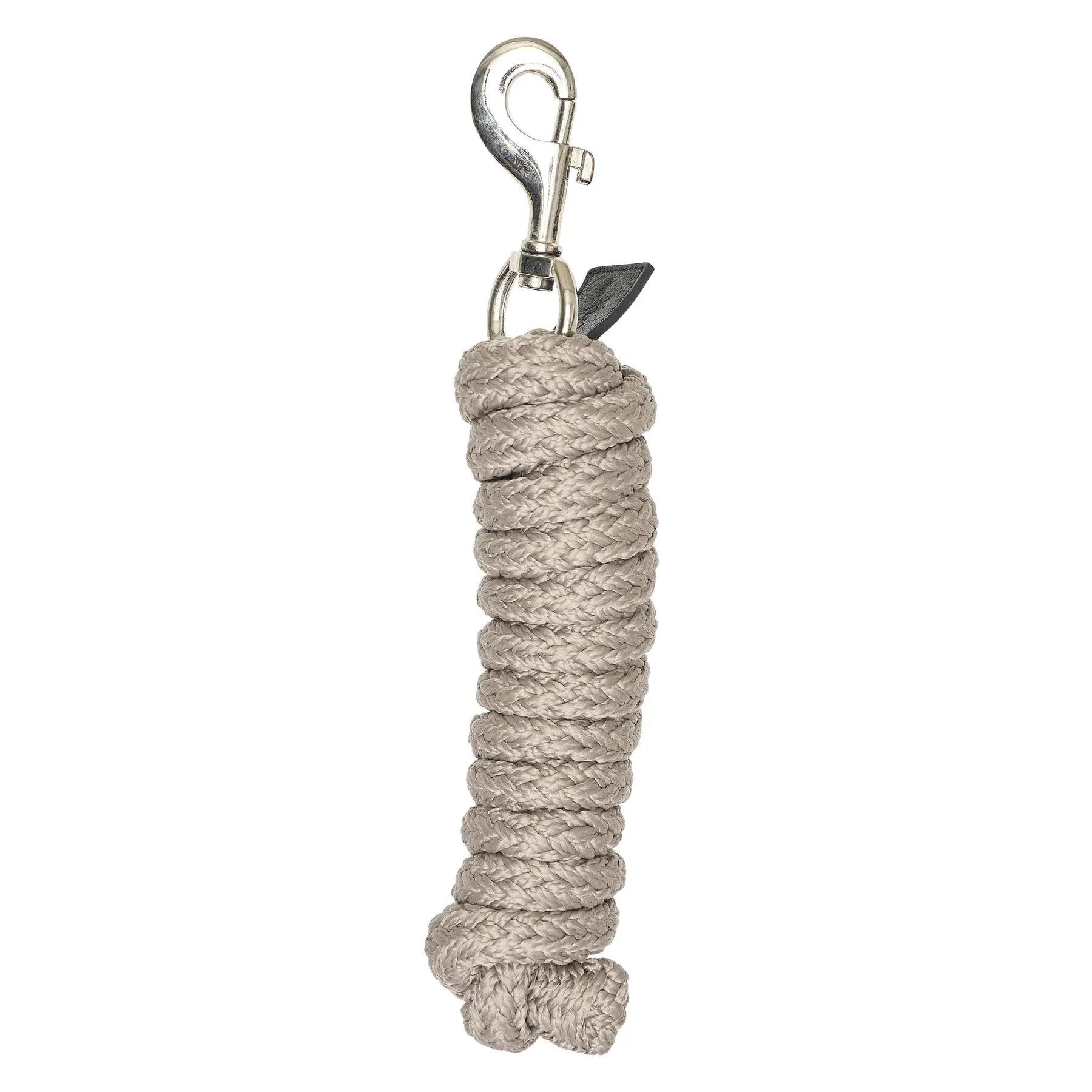 Riding lanyard HV Polo Nena SH