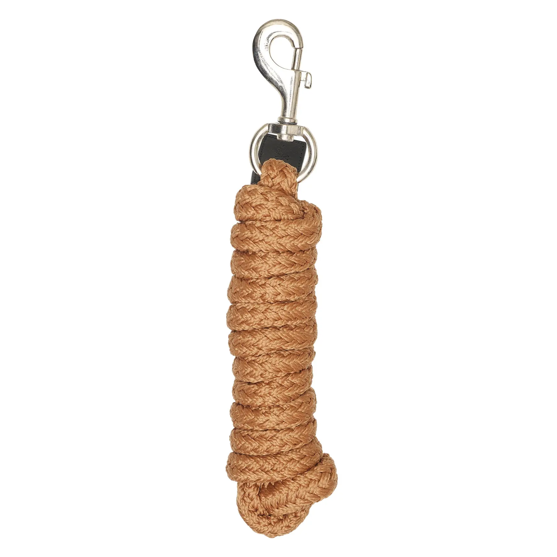 Riding lanyard HV Polo Nena SH
