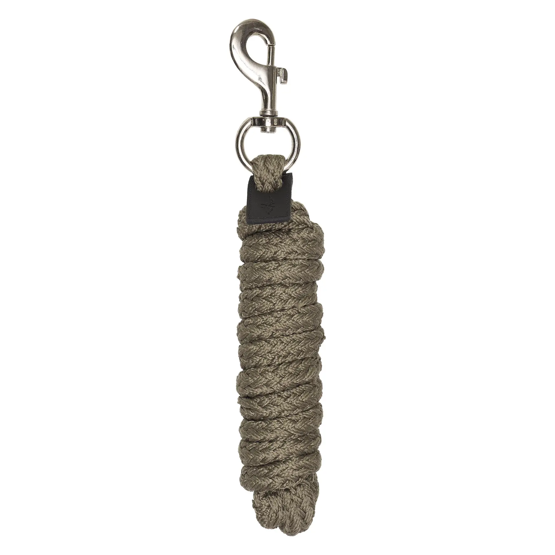 Riding lanyard HV Polo Nena SH