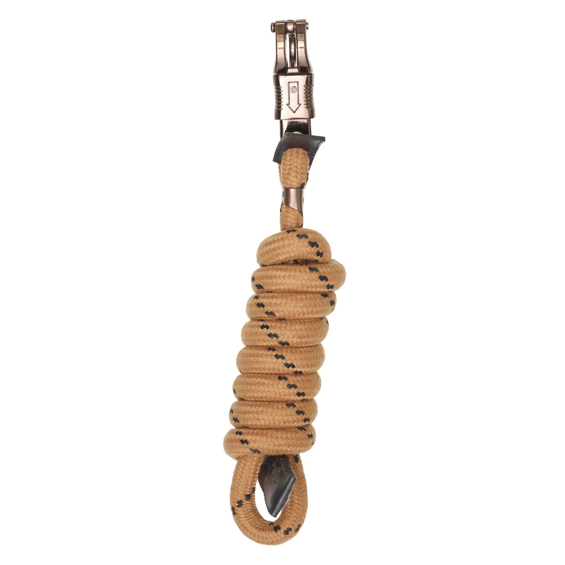 Riding lanyard HV Polo Essential PH