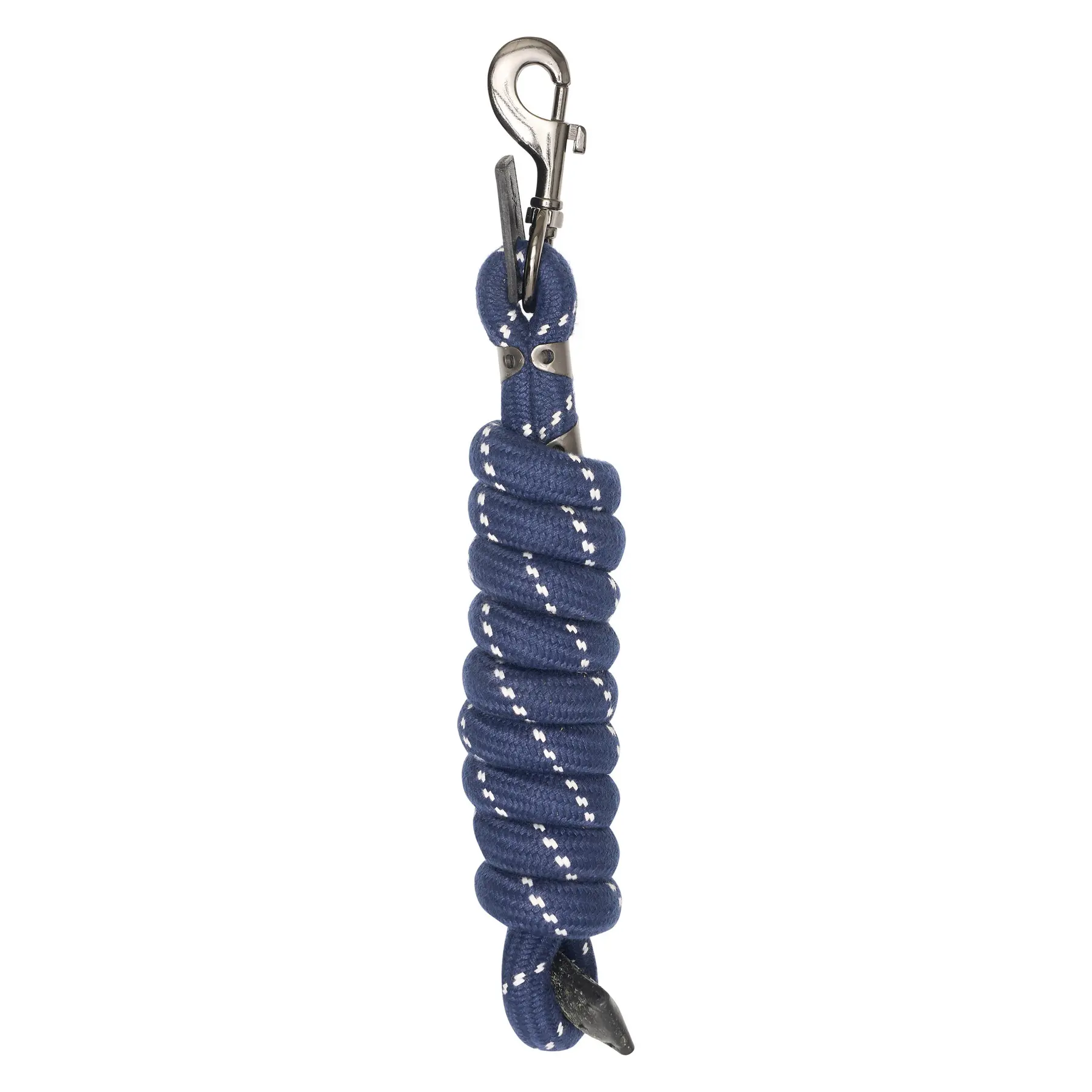 Lunghina cavallo HV Polo Essential SH