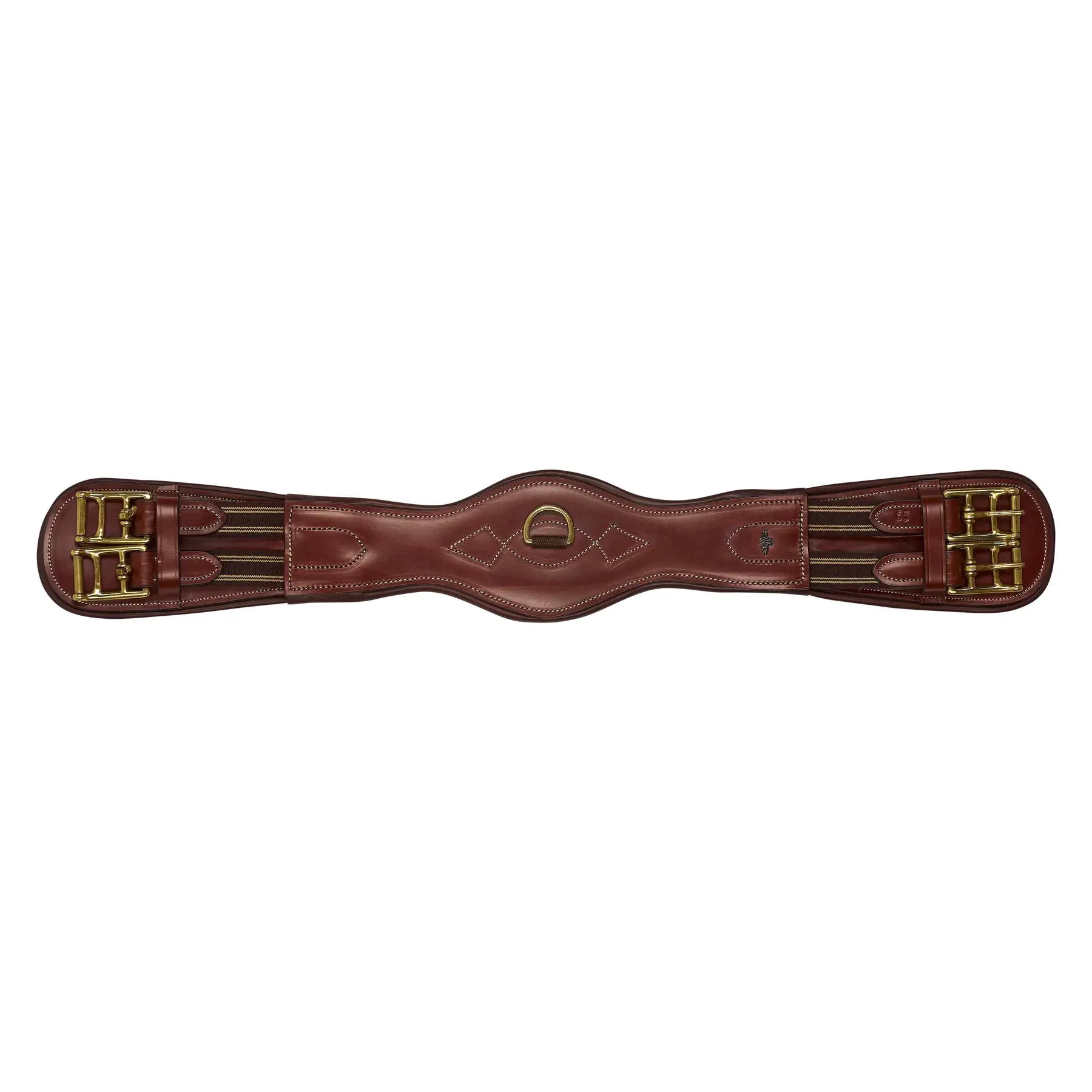 Sottopancia da dressage equestre HV Polo Legacy