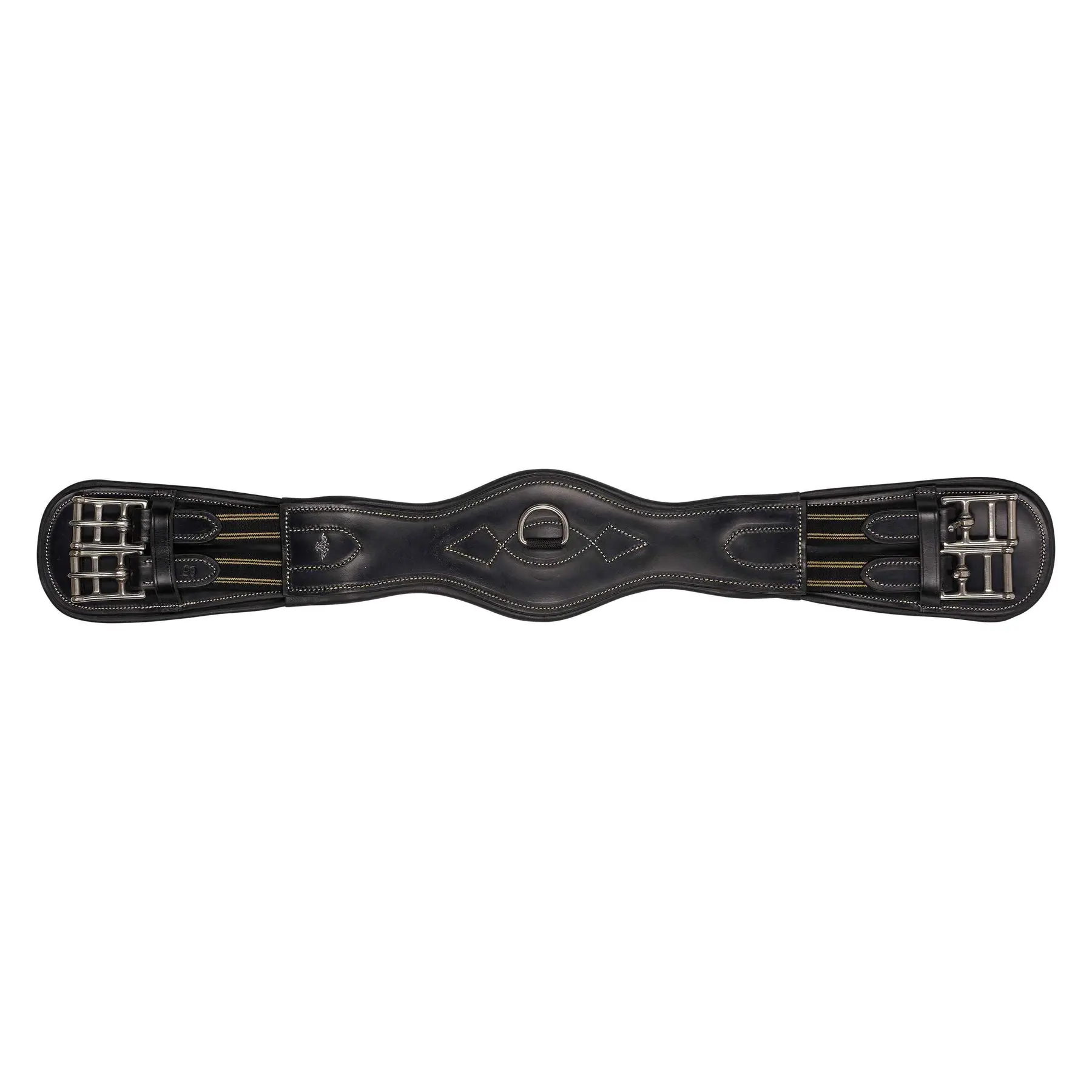 Sottopancia da dressage equestre HV Polo Legacy