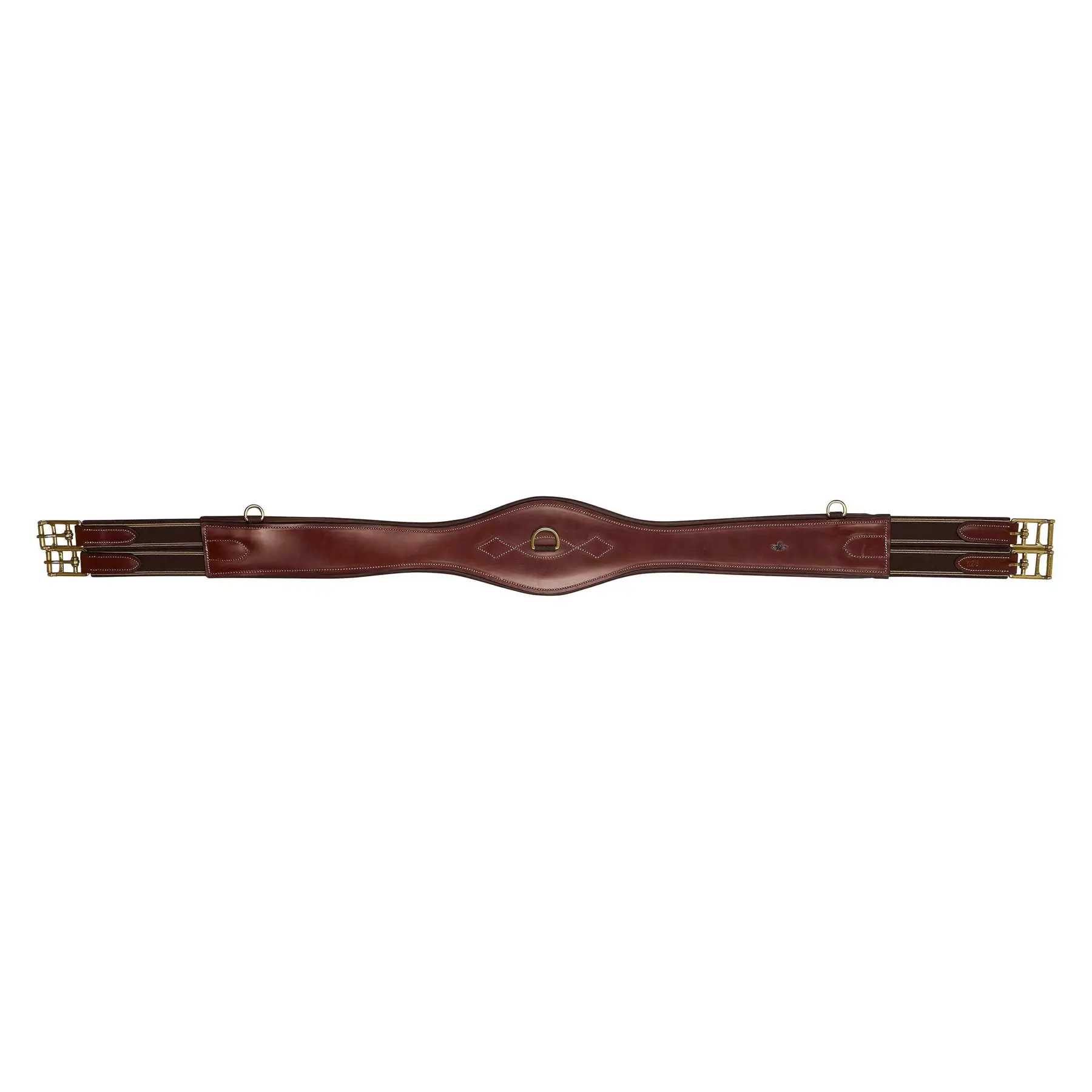 Riding girth HV Polo Legacy