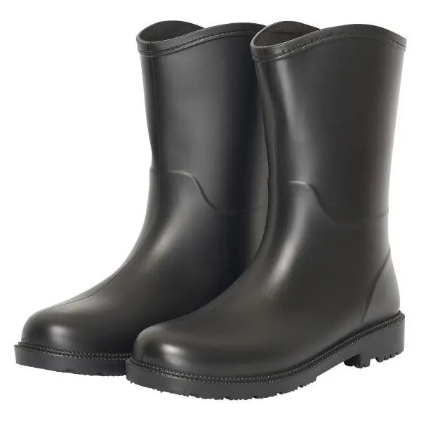 Stivali da equitazione da donna HV Polo Jayden
