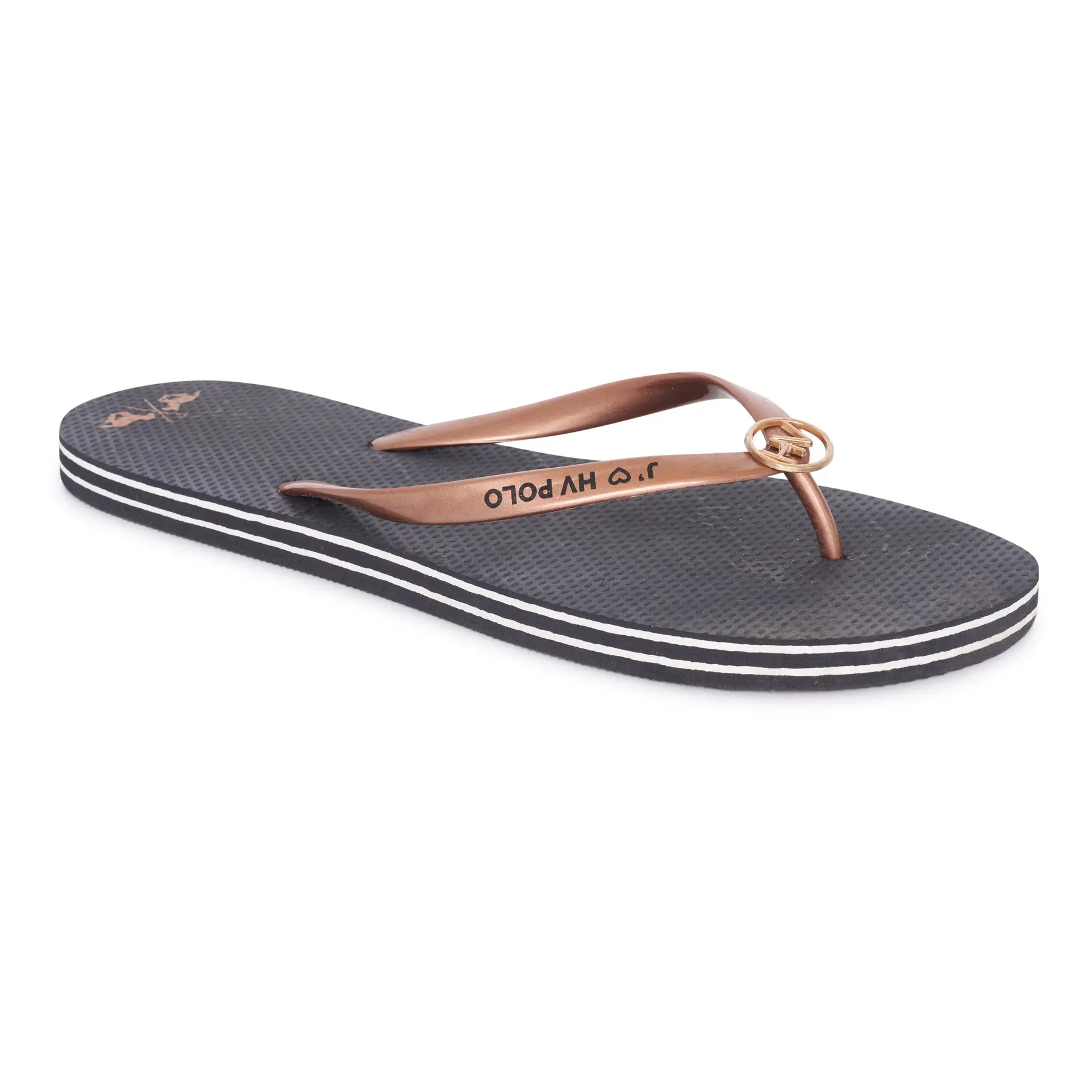 Flip-Flops für Damen HV Polo Jadore