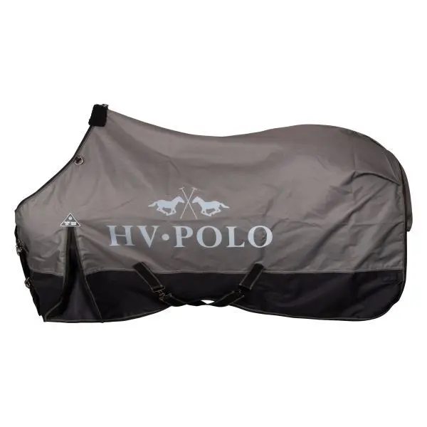 Outdoor-Decke für Pferde HV Polo Essential 50g