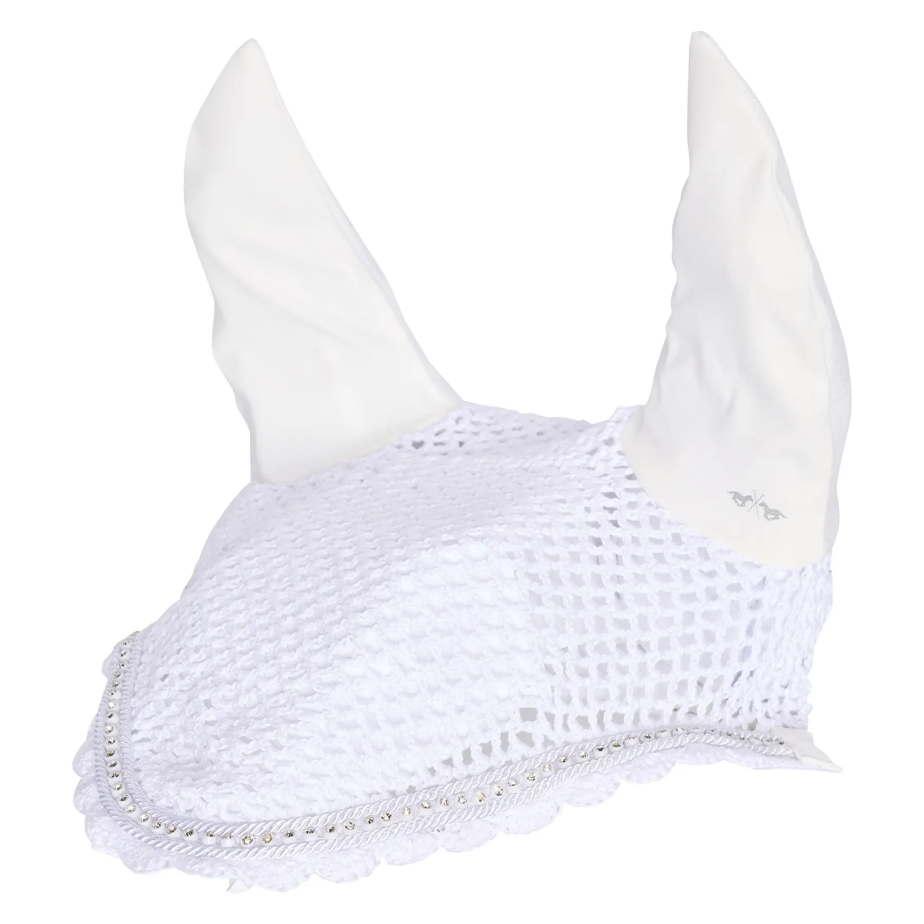 Horse Cap HV Polo Classic
